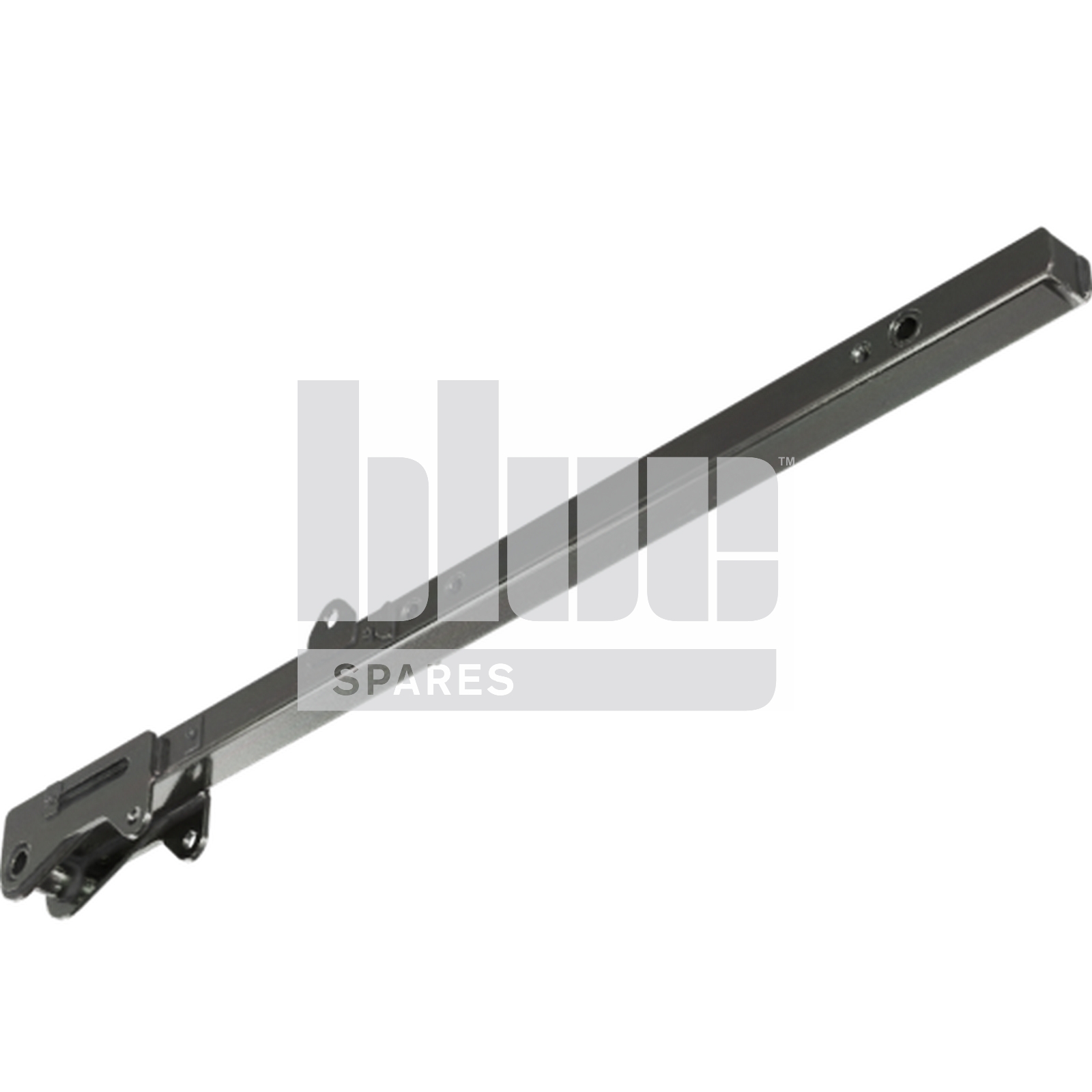 SCREEN TELESCOPIC