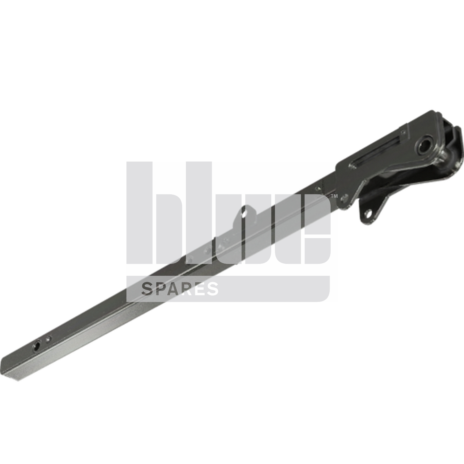 SCREEN TELESCOPIC
