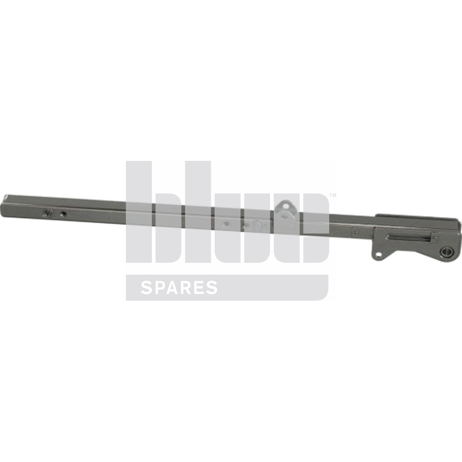 SCREEN TELESCOPIC