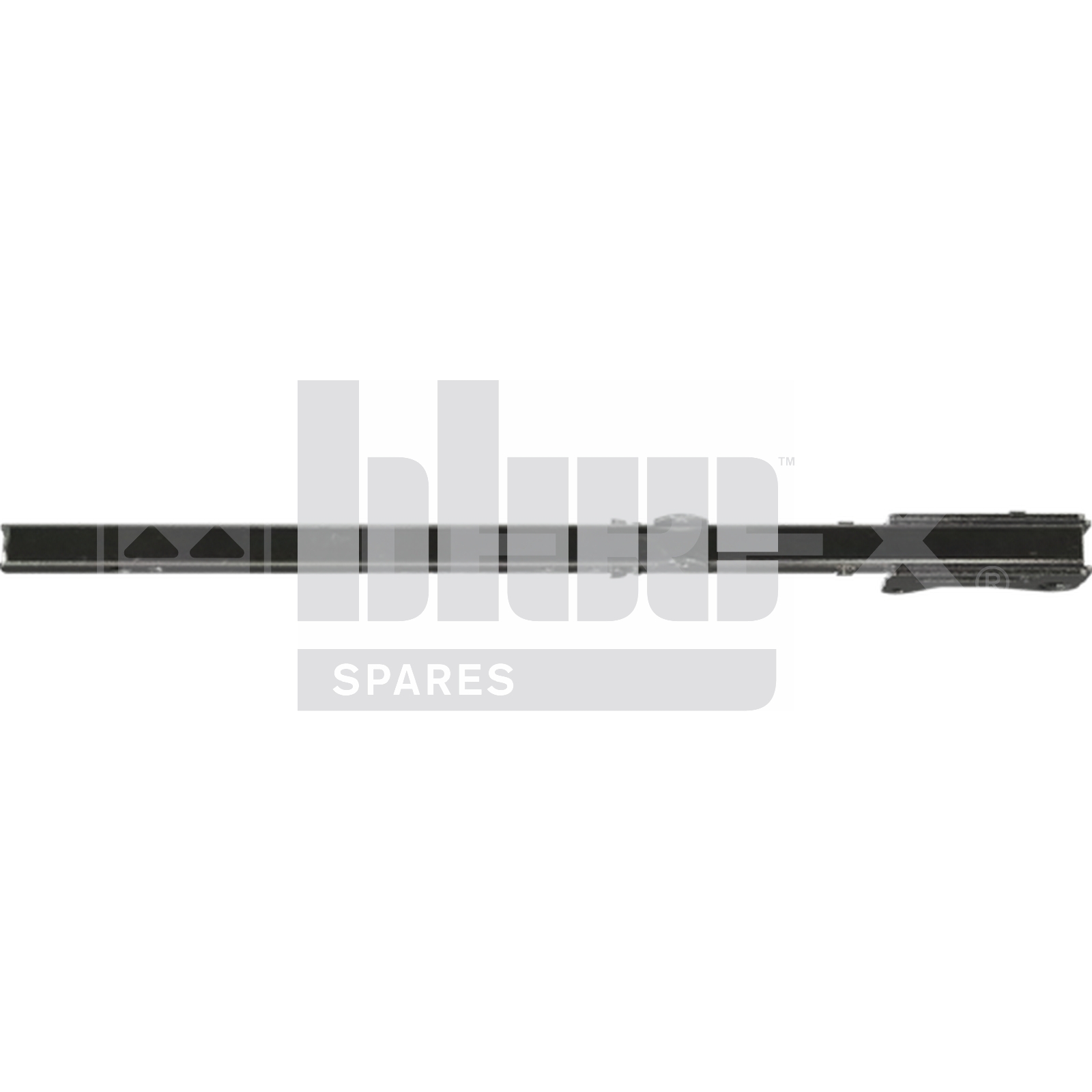 SCREEN TELESCOPIC