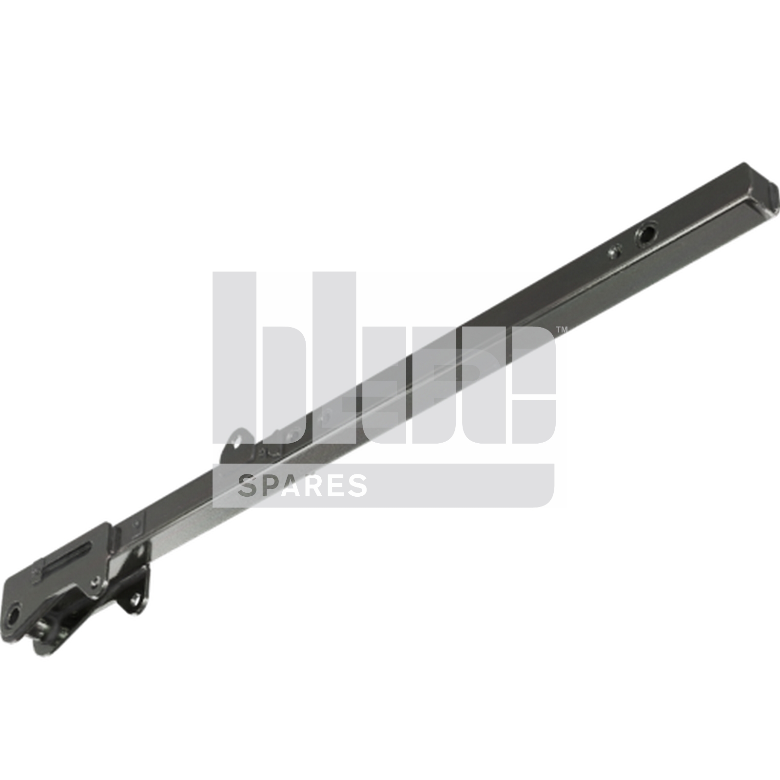 SCREEN TELESCOPIC