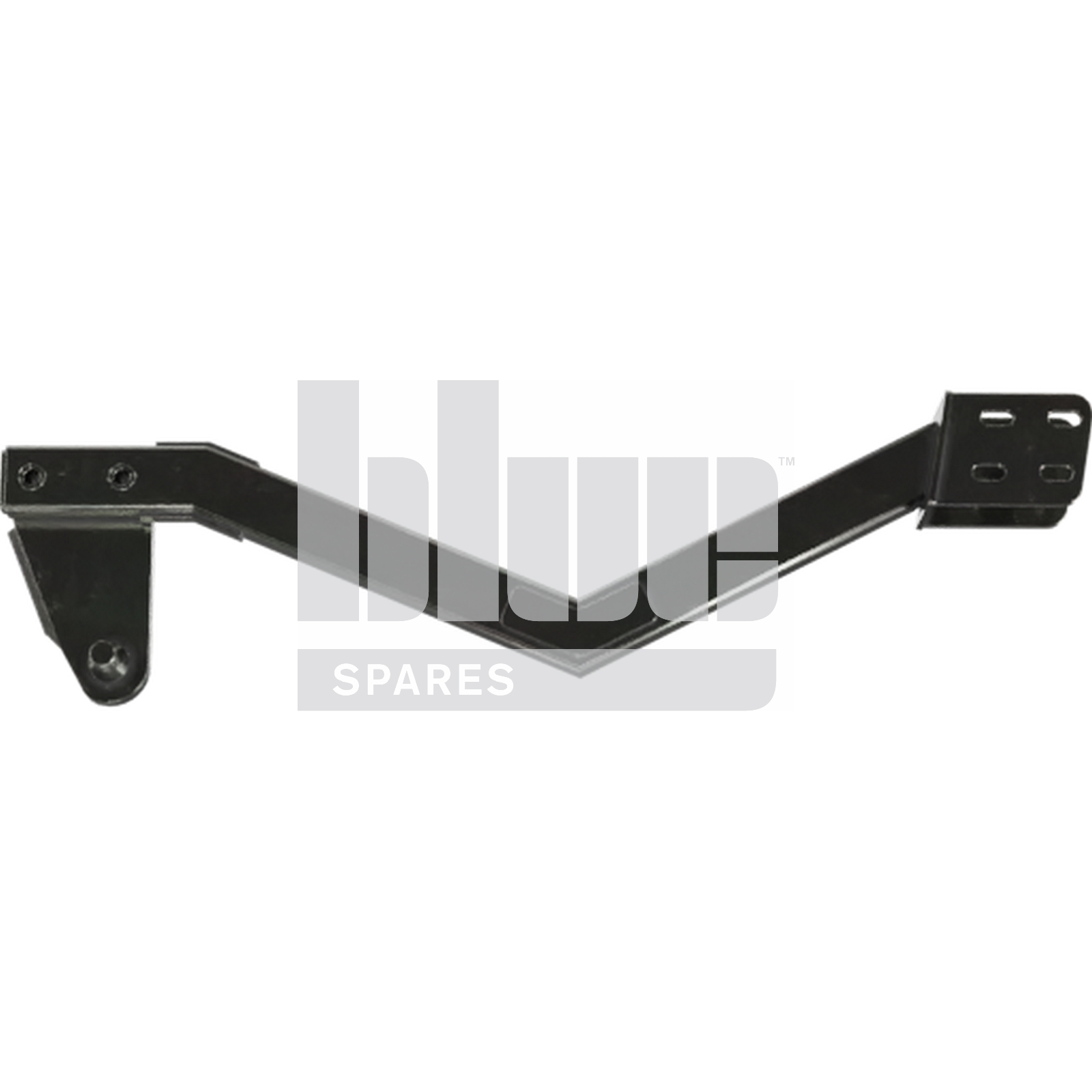 SUPPORT ARM SUB ASSY RH