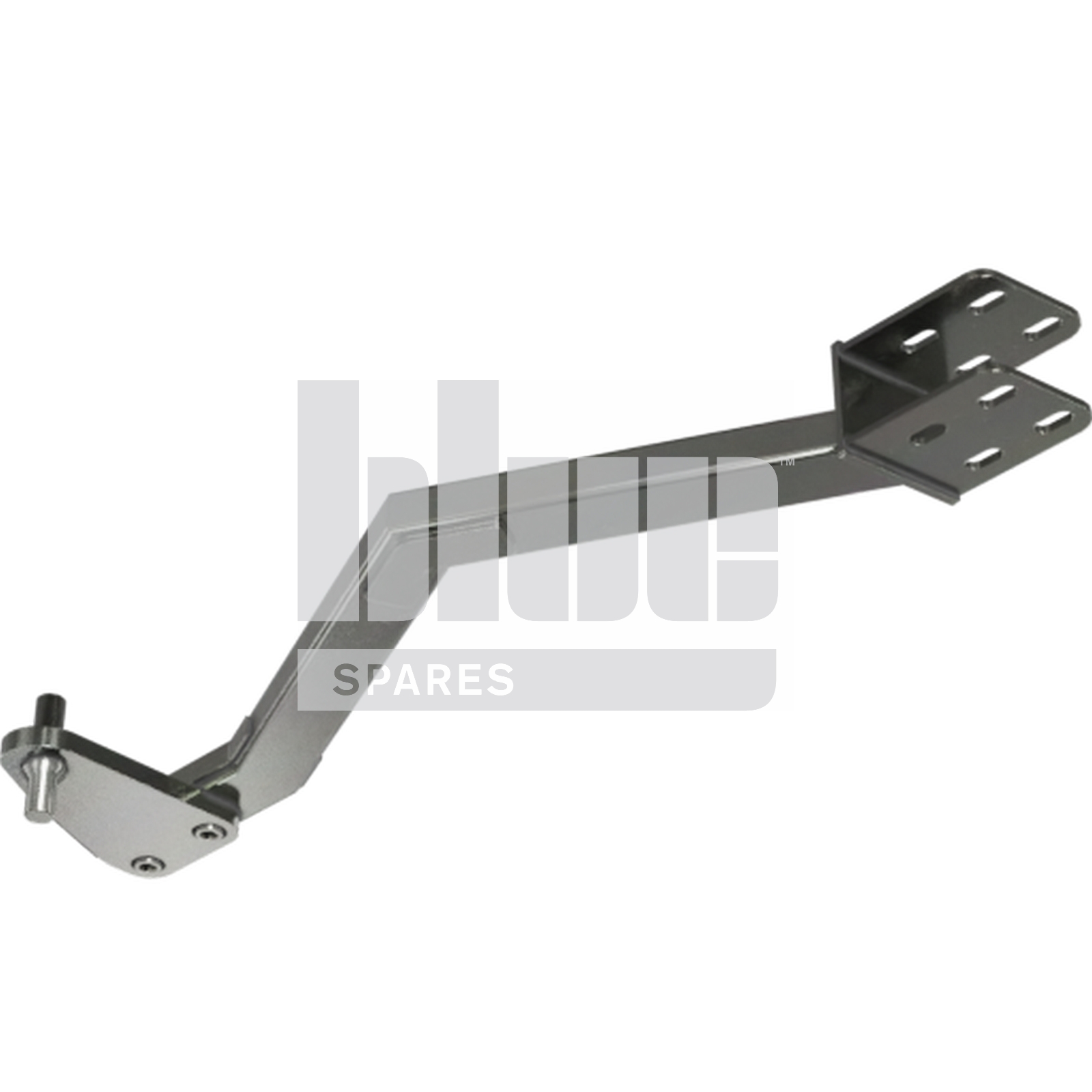 SUPPORT ARM SUB ASSY RH