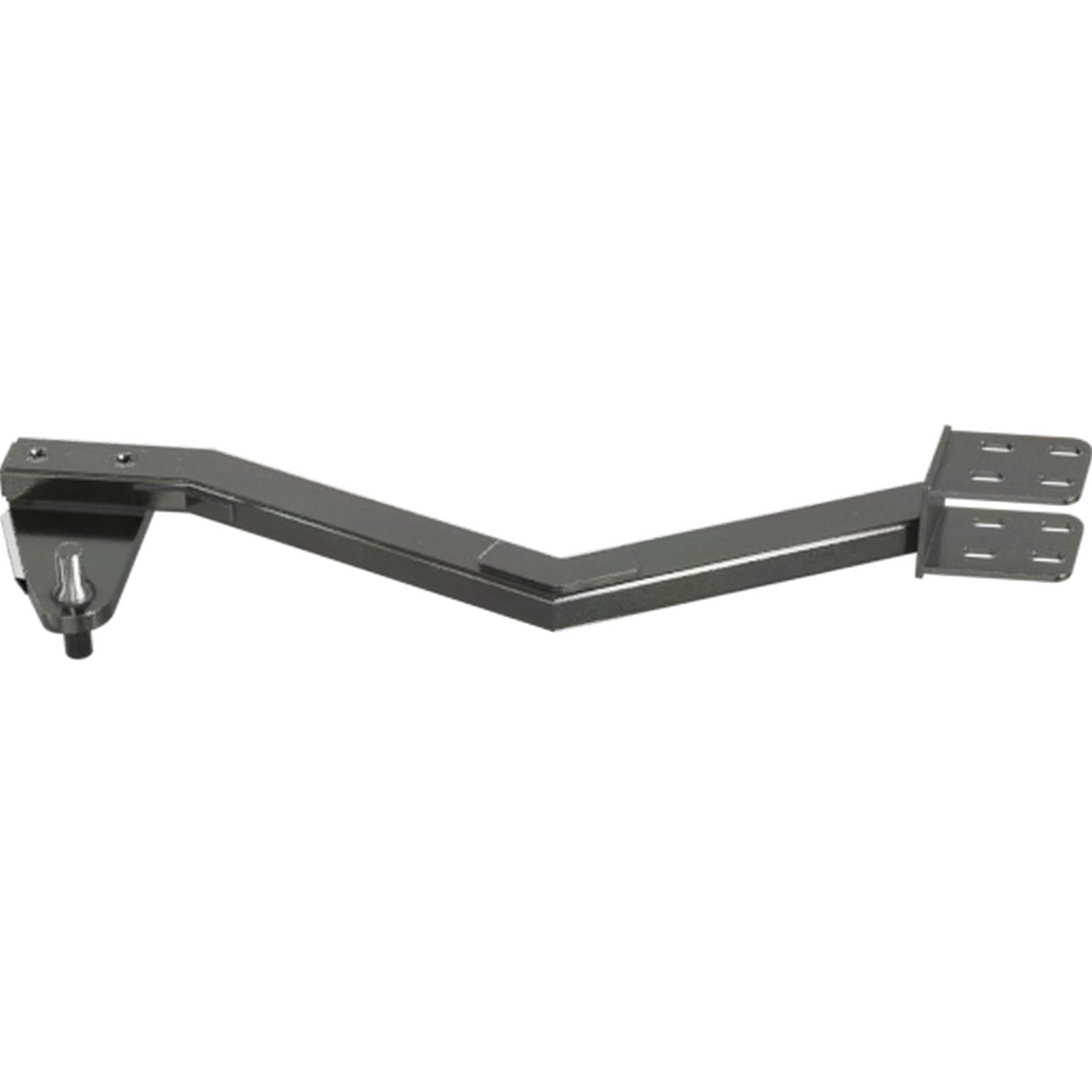 SUPPORT ARM SUB ASSY RH