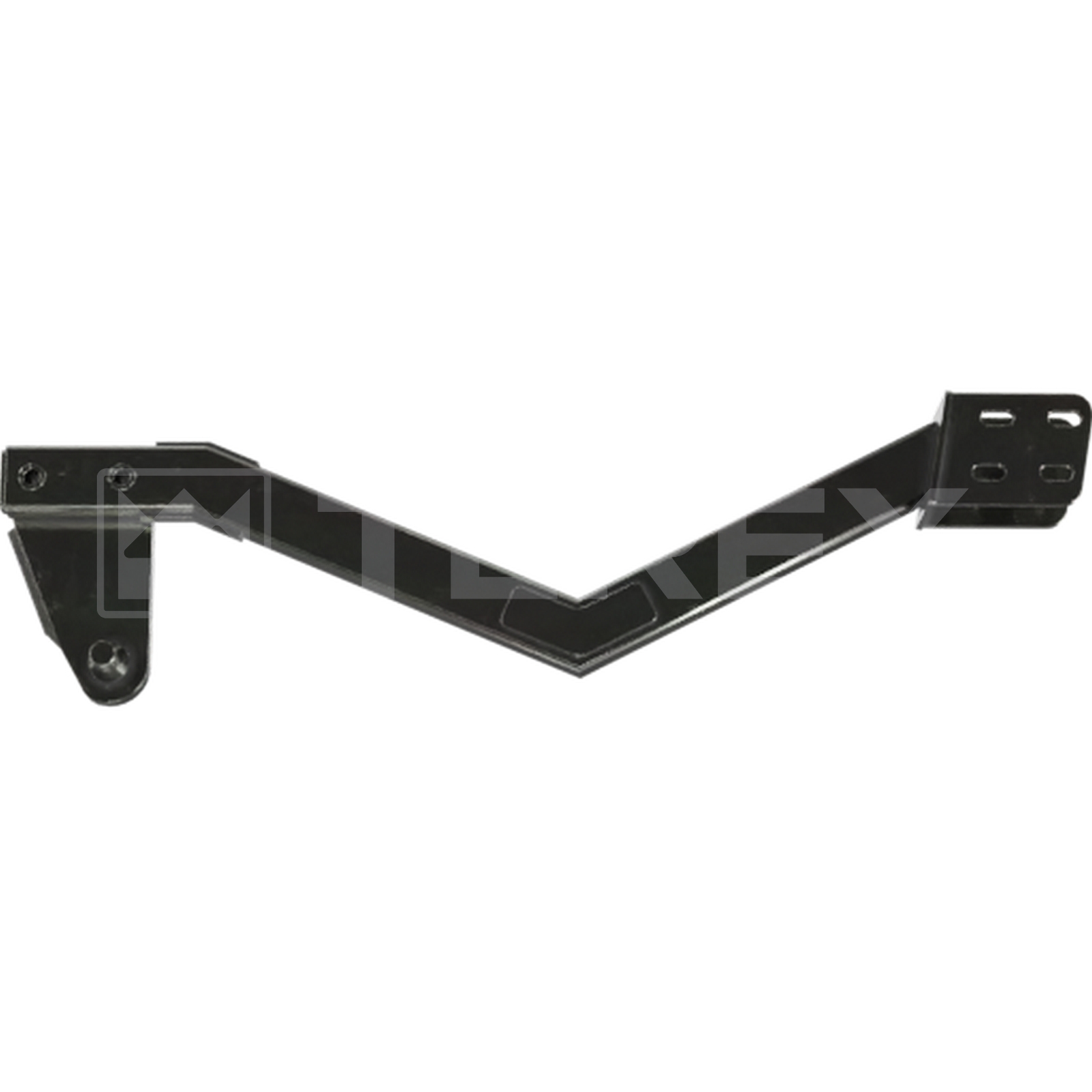 SUPPORT ARM SUB ASSY RH