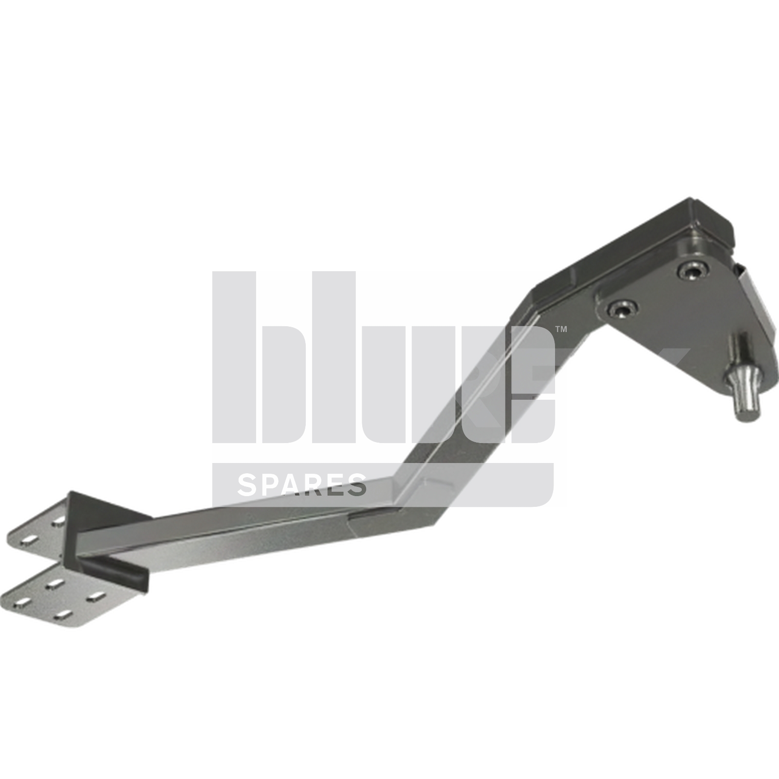 SUPPORT ARM SUB ASSY RH