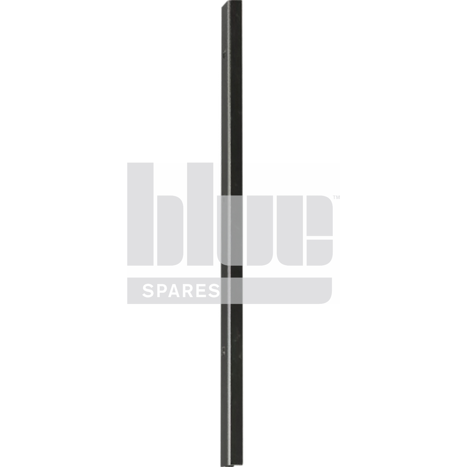 RH UPPER MESH CLAMP