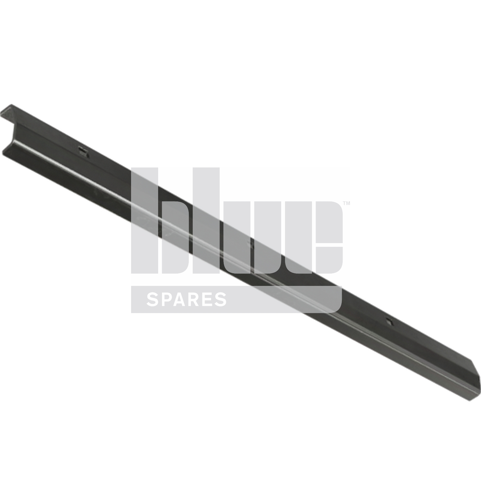 RH UPPER MESH CLAMP