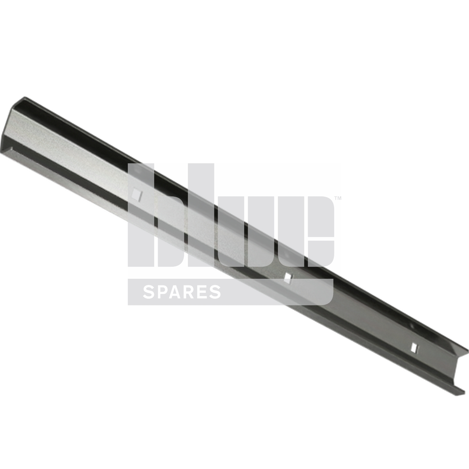RH UPPER MESH CLAMP