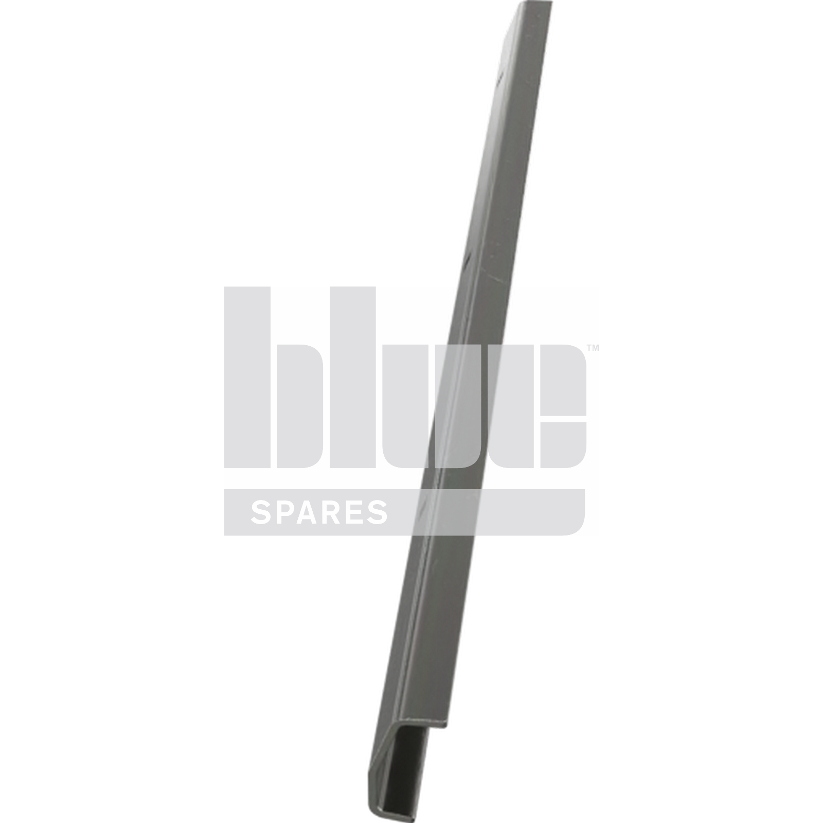 RH UPPER MESH CLAMP