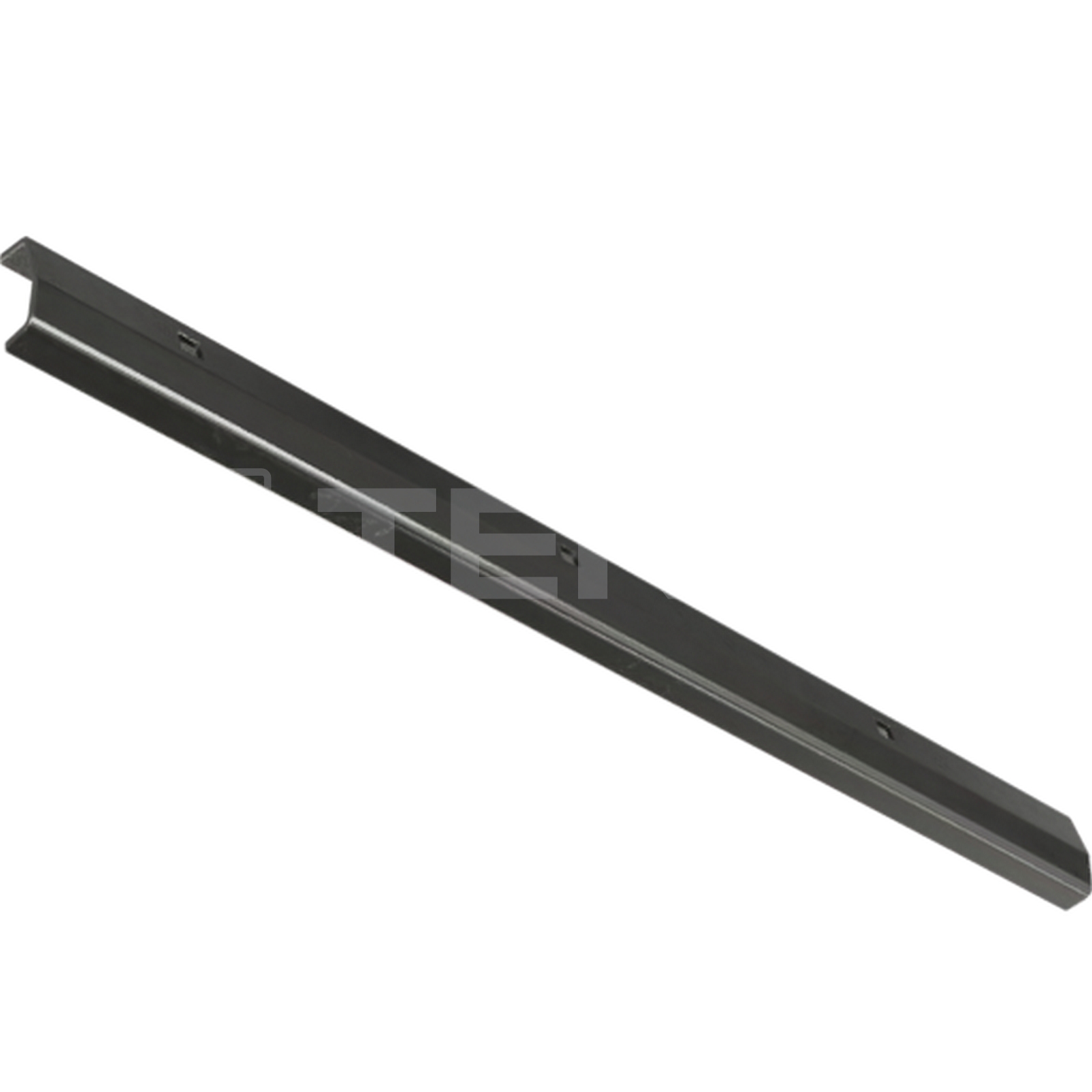 RH UPPER MESH CLAMP