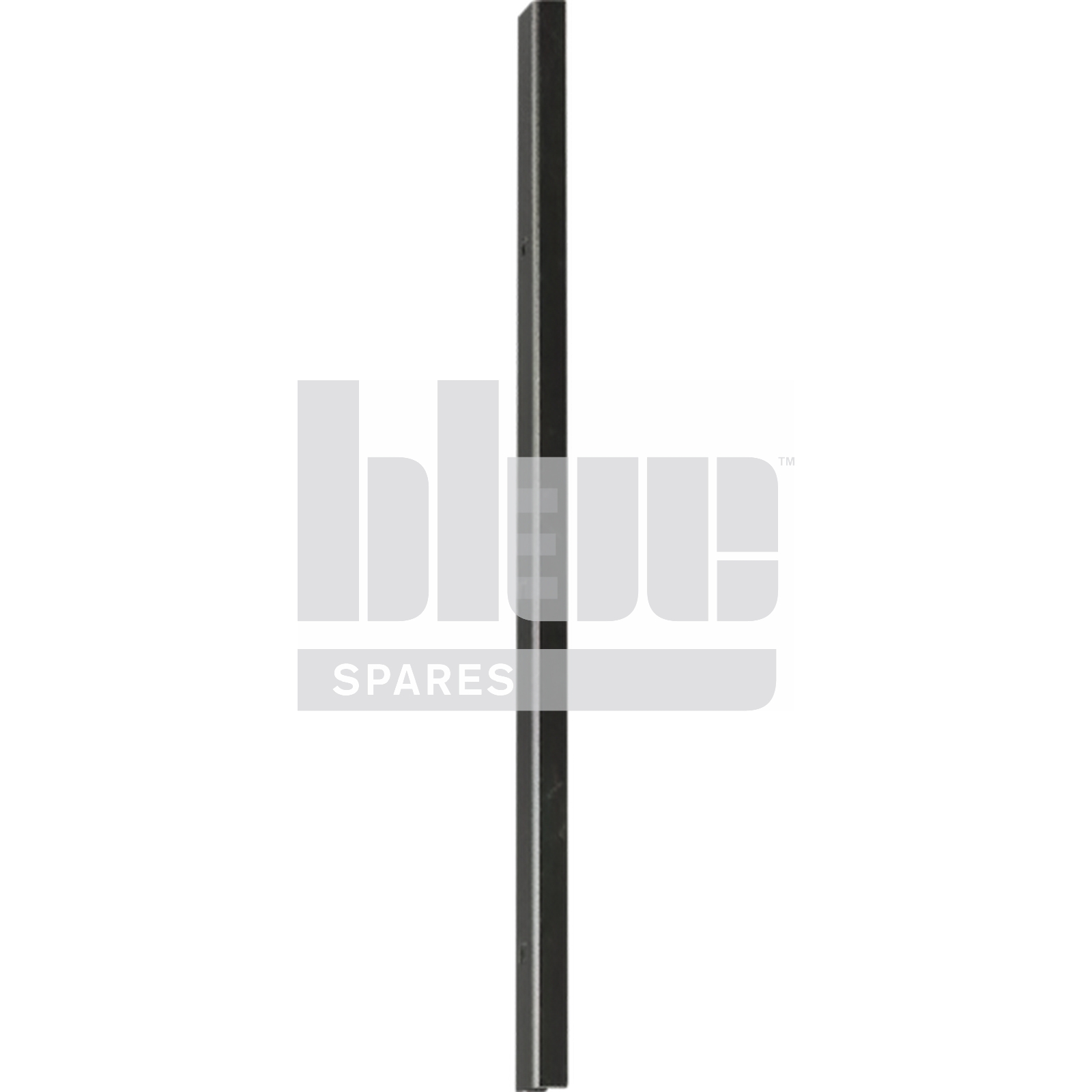 LH UPPER MESH CLAMP