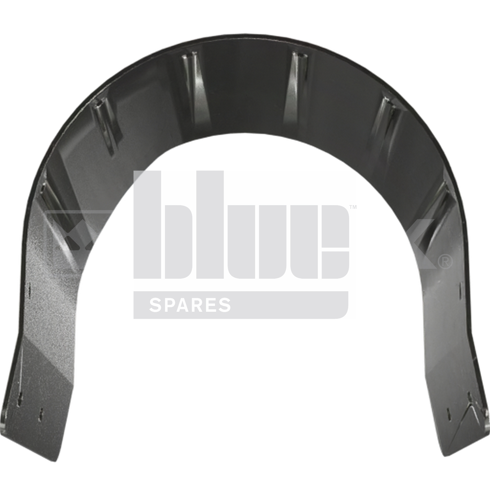 RUBBER SOCK