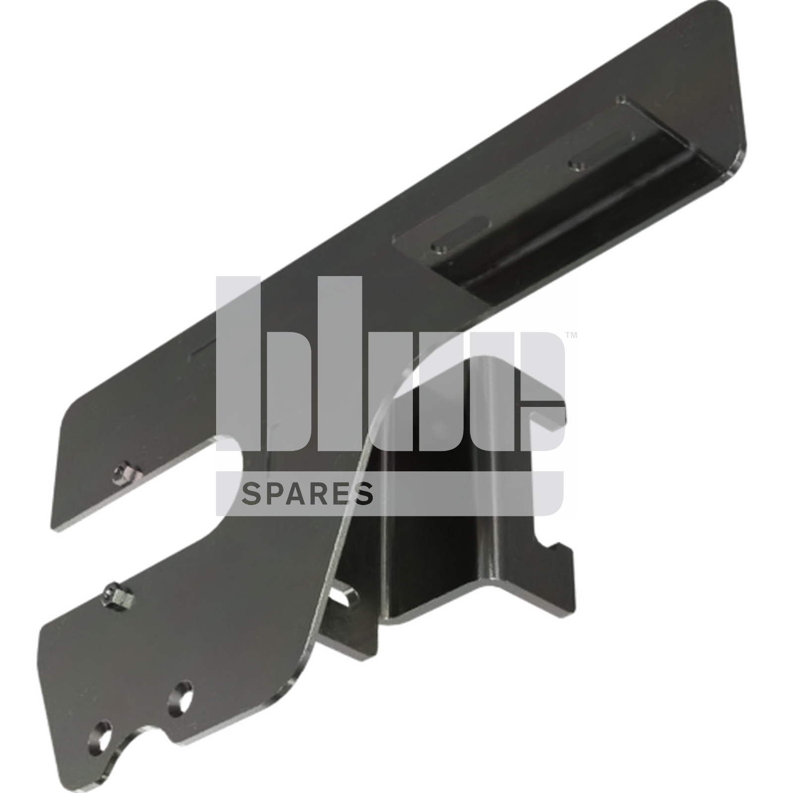 SIDE PLATE
