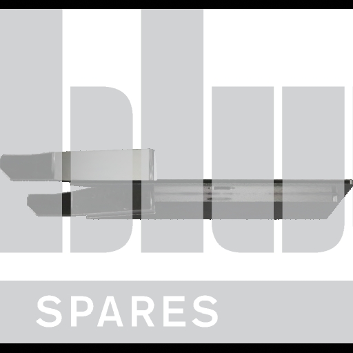 COVER PLATE