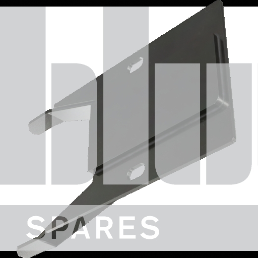COVER PLATE