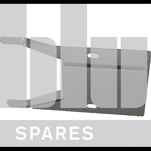 COVER PLATE