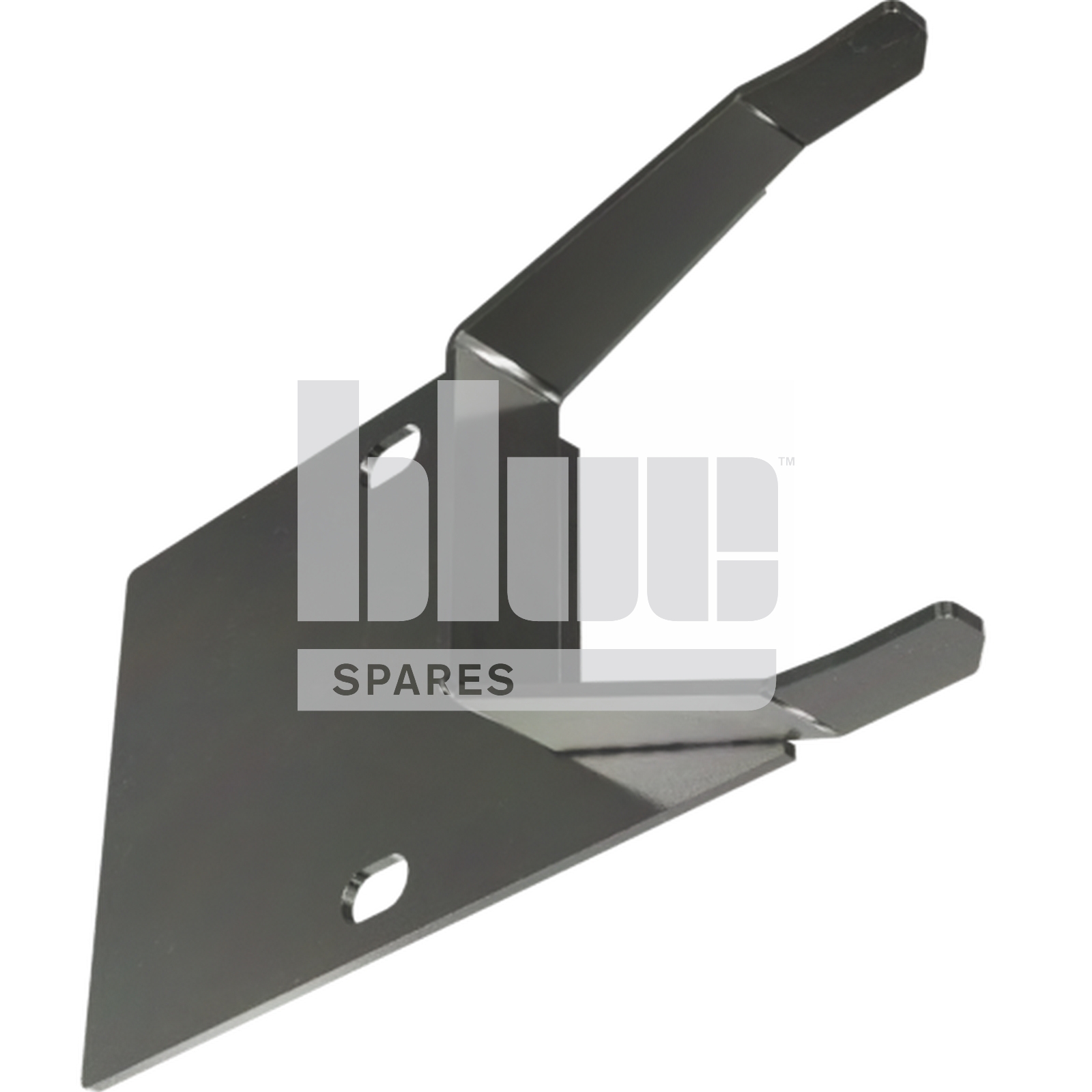 COVER PLATE