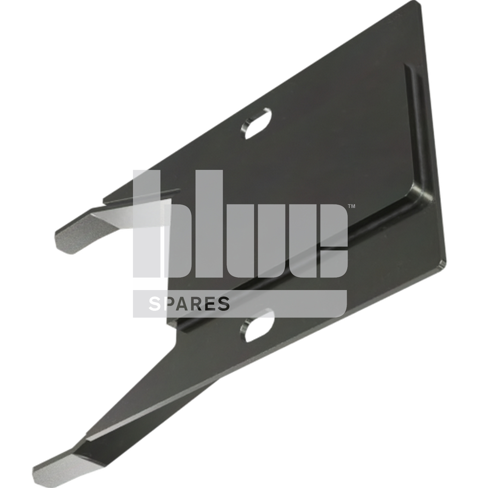 COVER PLATE