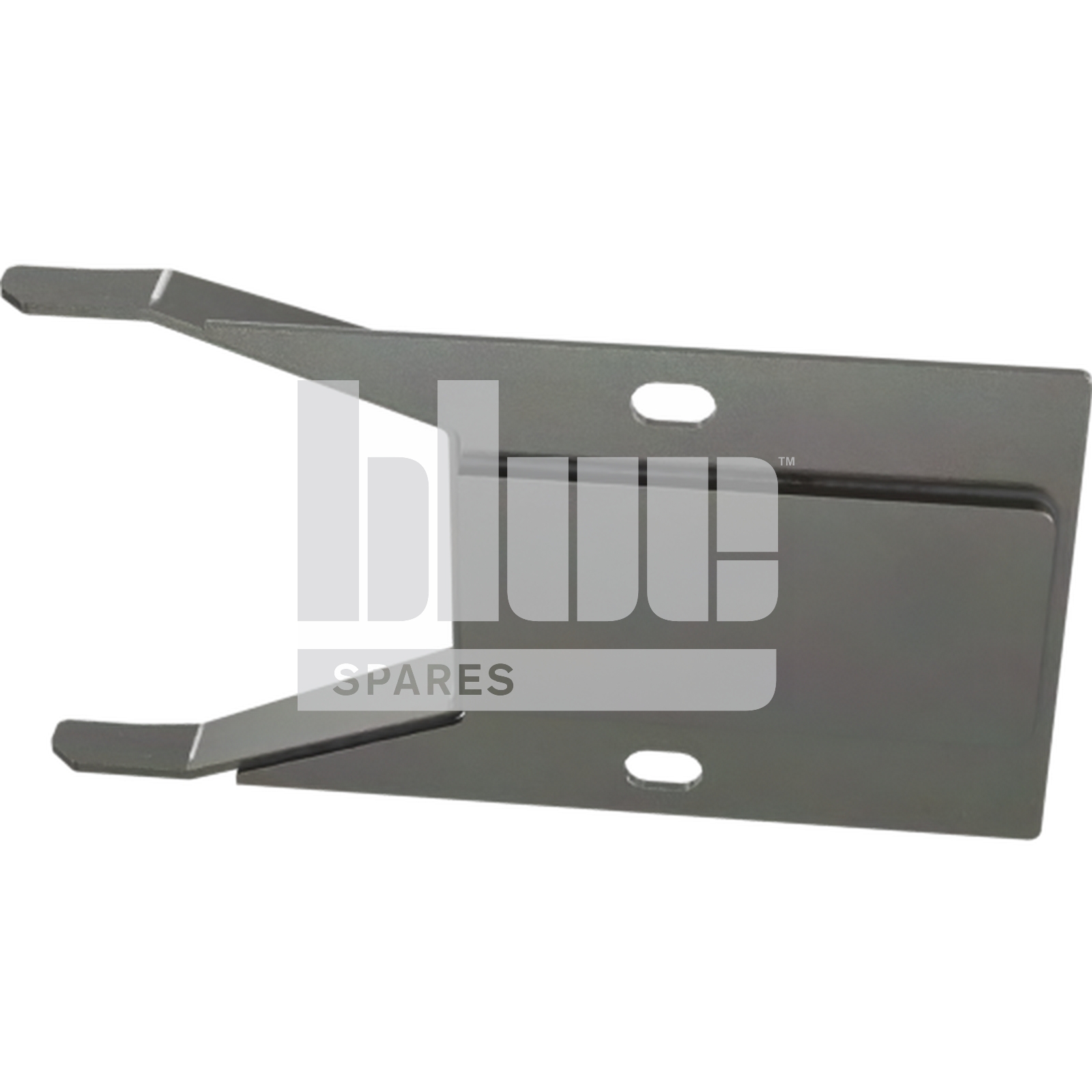 COVER PLATE