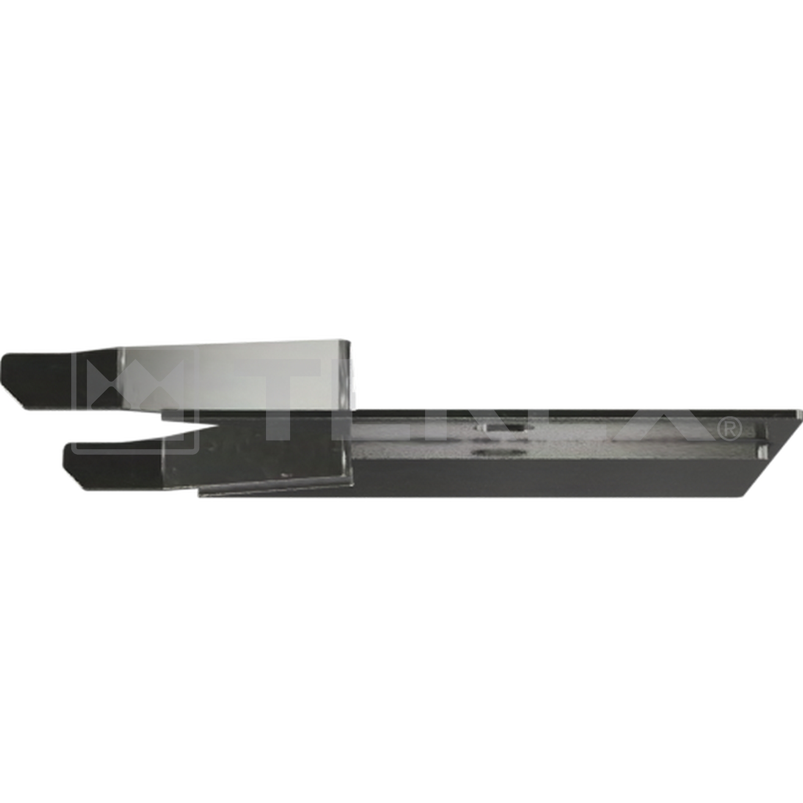 COVER PLATE