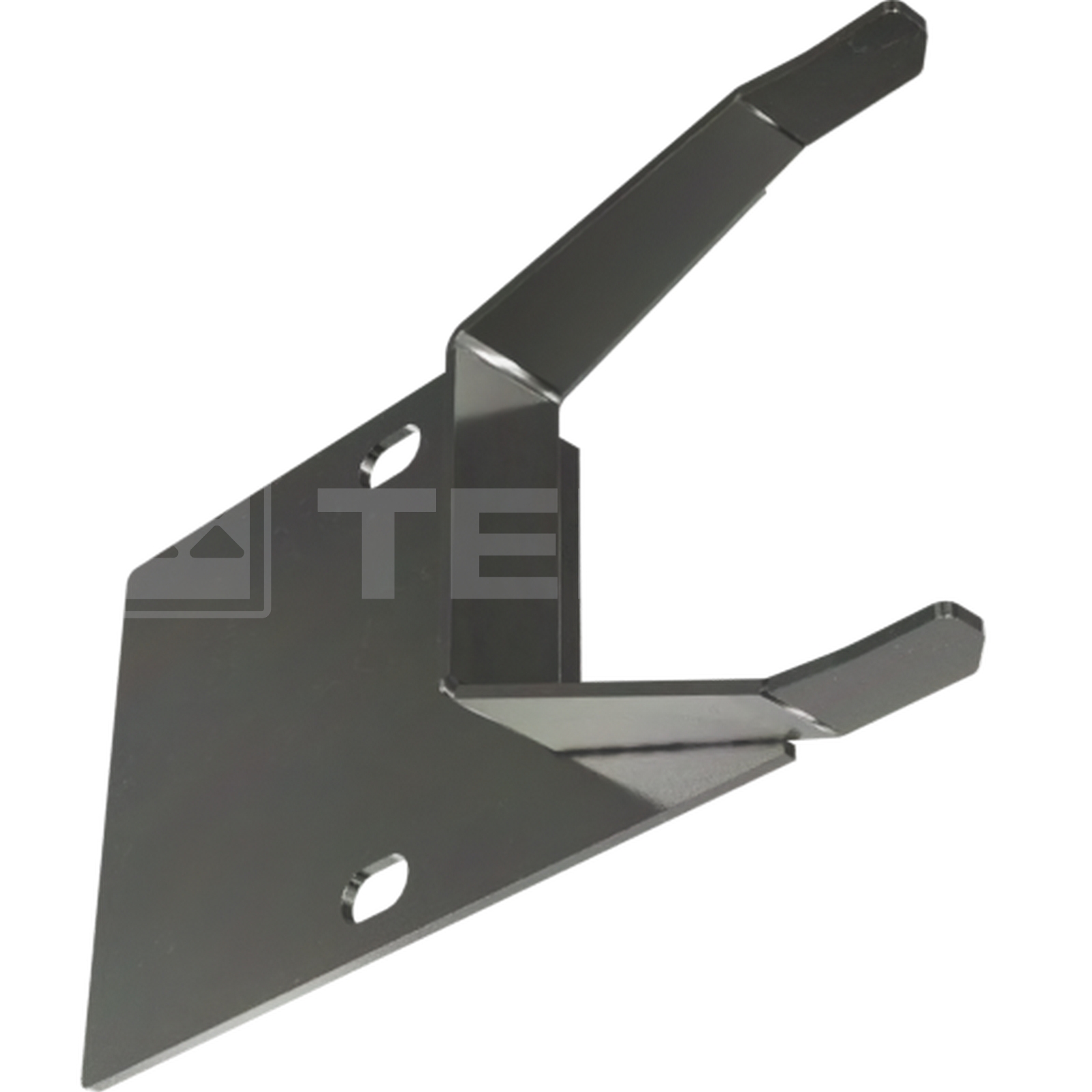 COVER PLATE