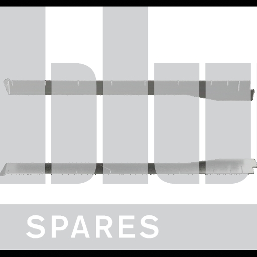 SKIRTING RUBBER