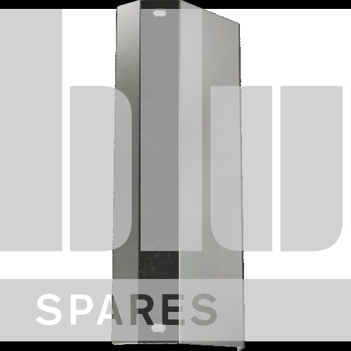 IDLER DRUM GUARD
