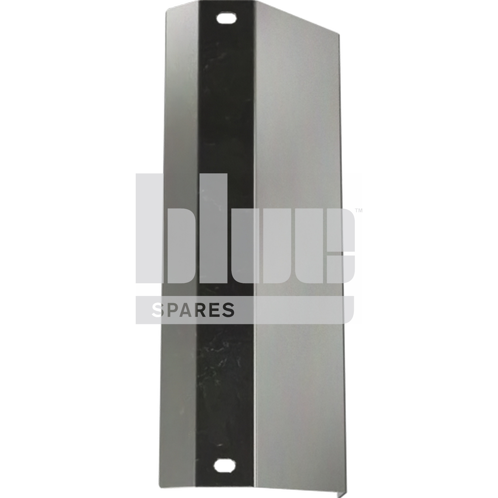 IDLER DRUM GUARD