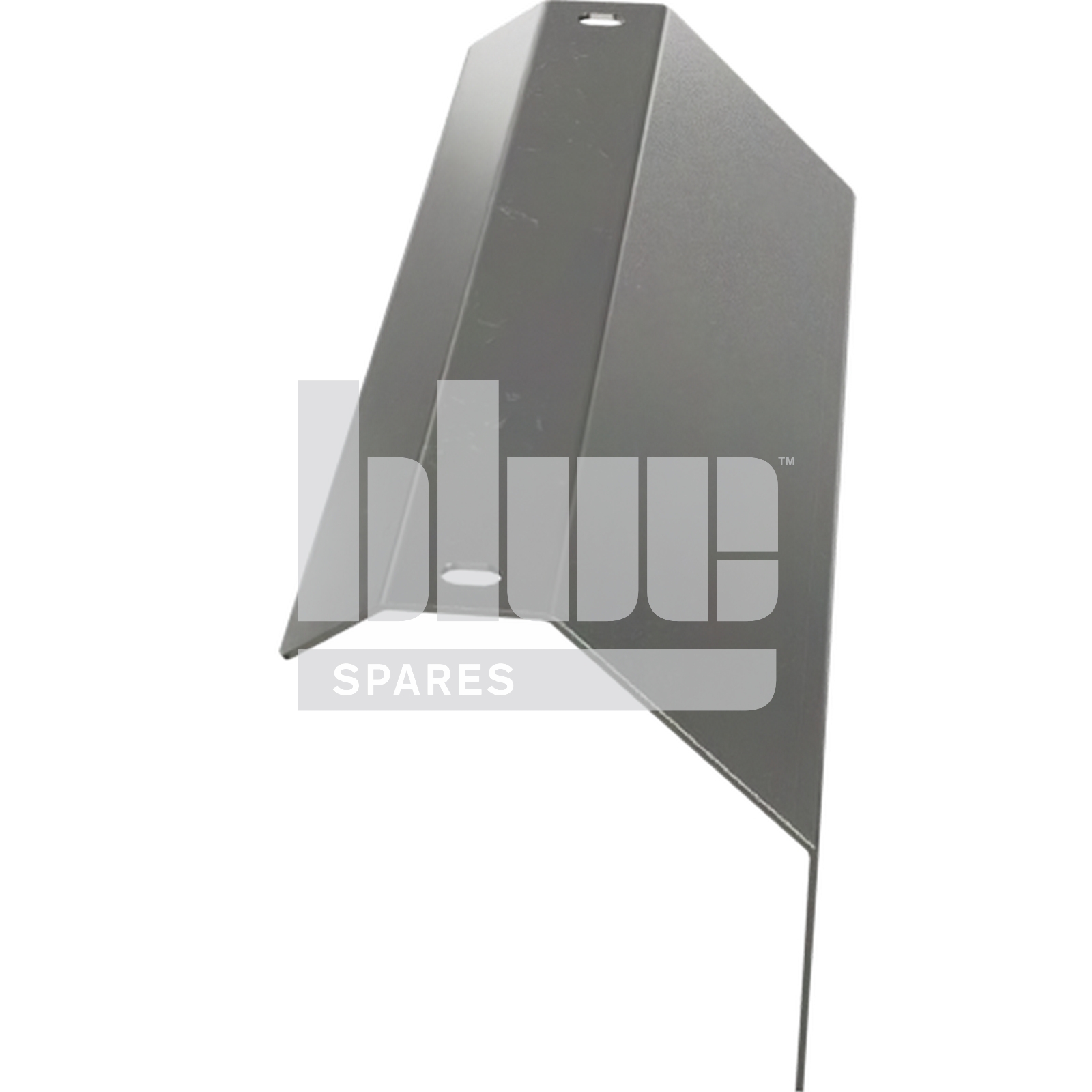 IDLER DRUM GUARD