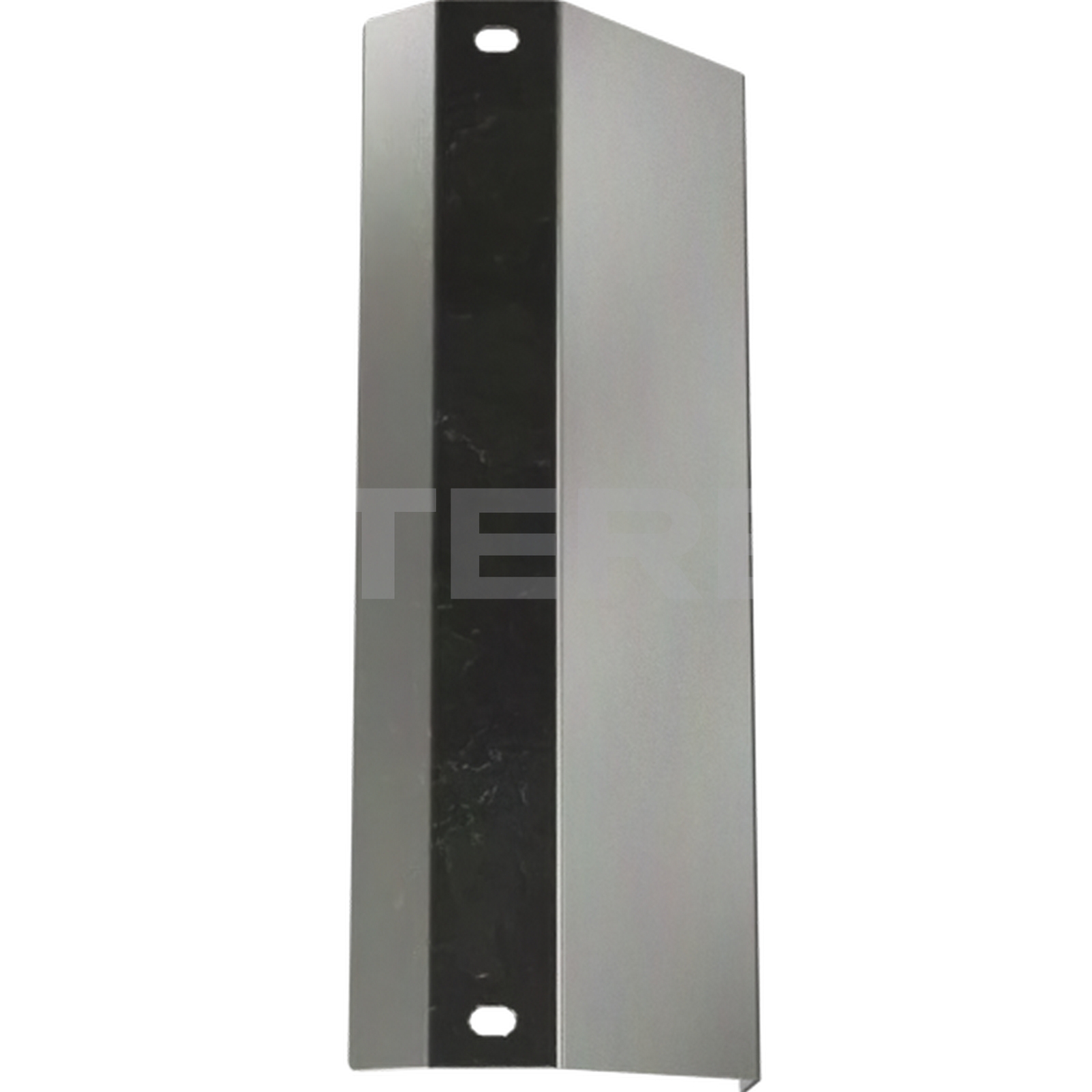 IDLER DRUM GUARD