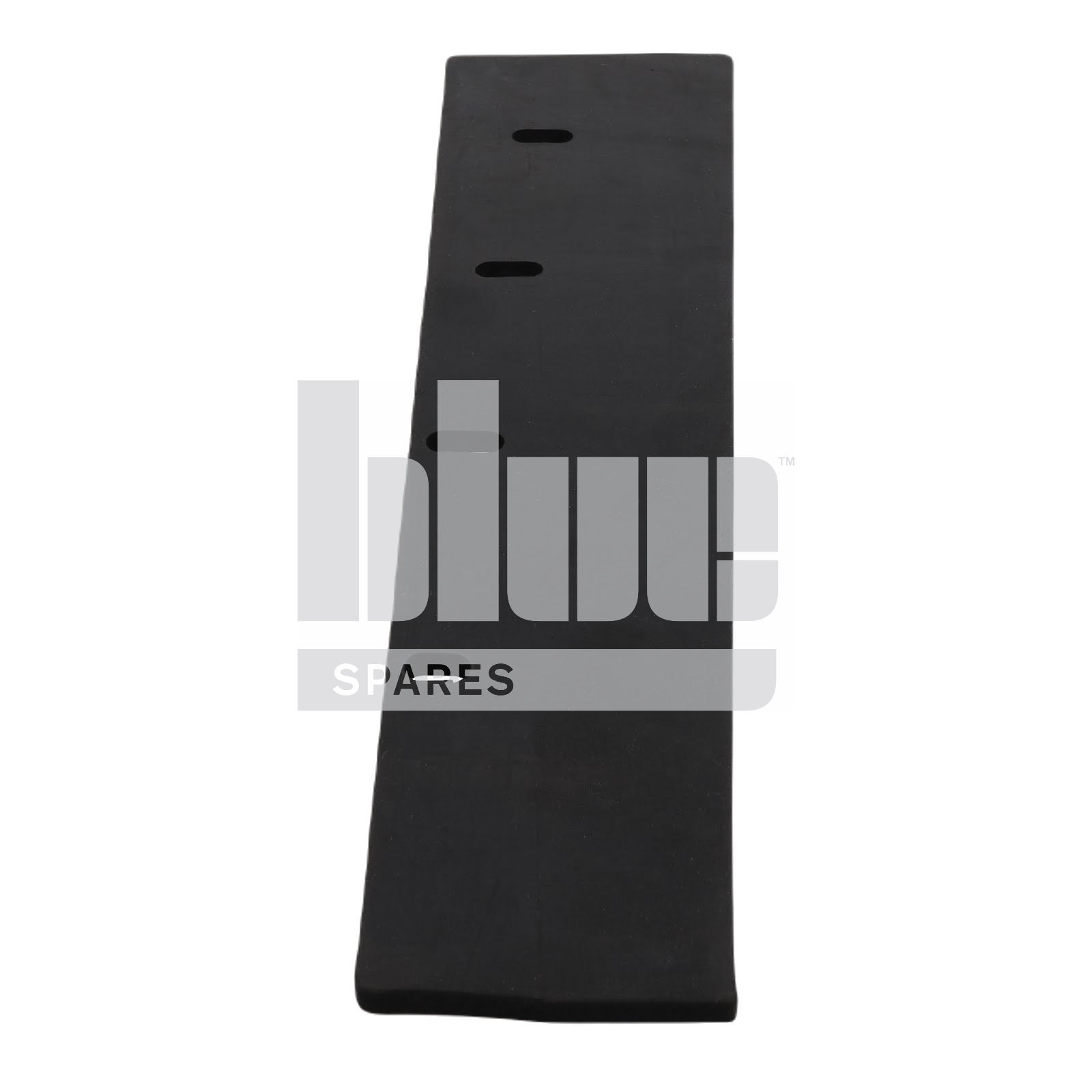 FEEDBOOT SKIRTING RUBBER