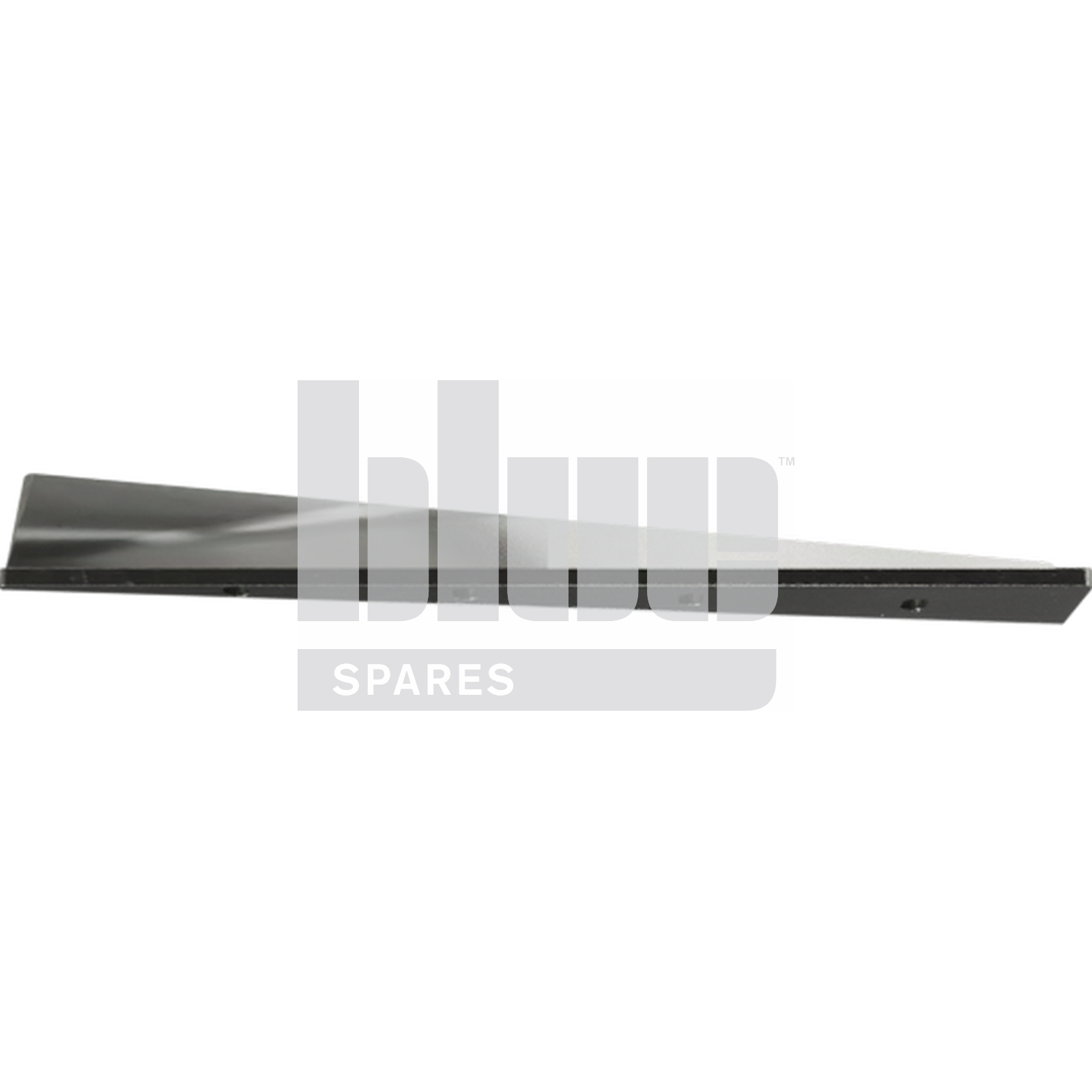 FEEDBOOT SKIRTING RUBBER