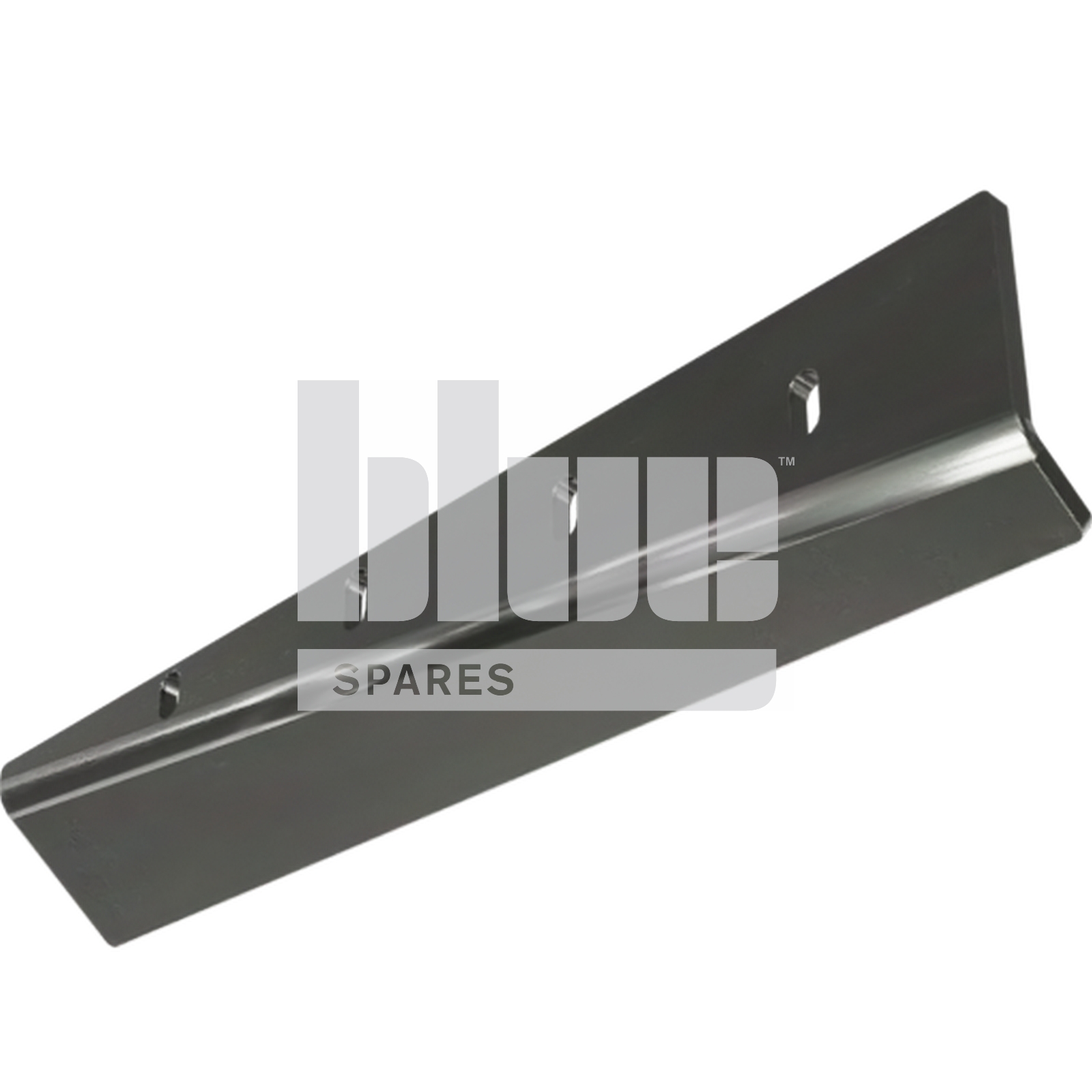 FEEDBOOT SKIRTING RUBBER