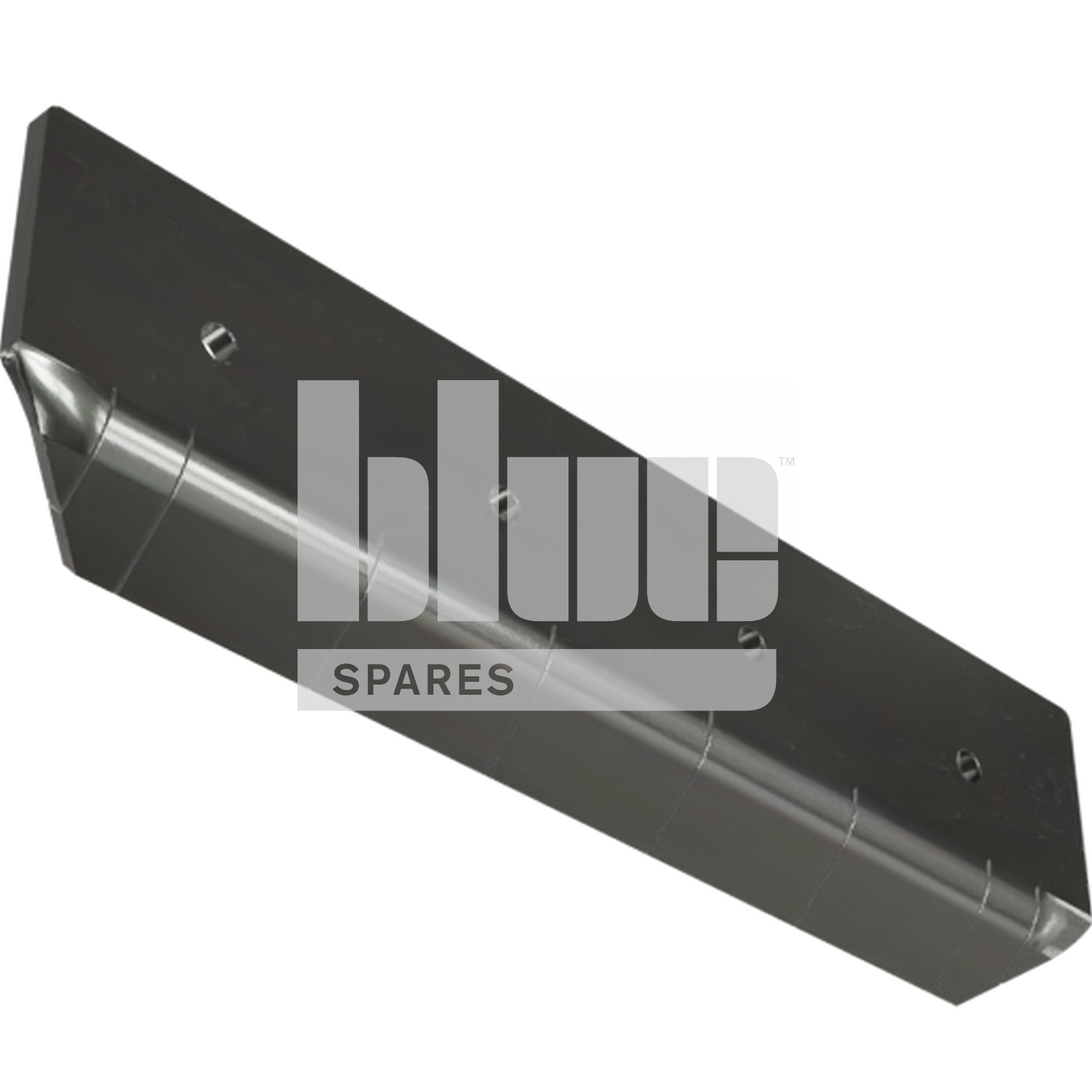 FEEDBOOT SKIRTING RUBBER