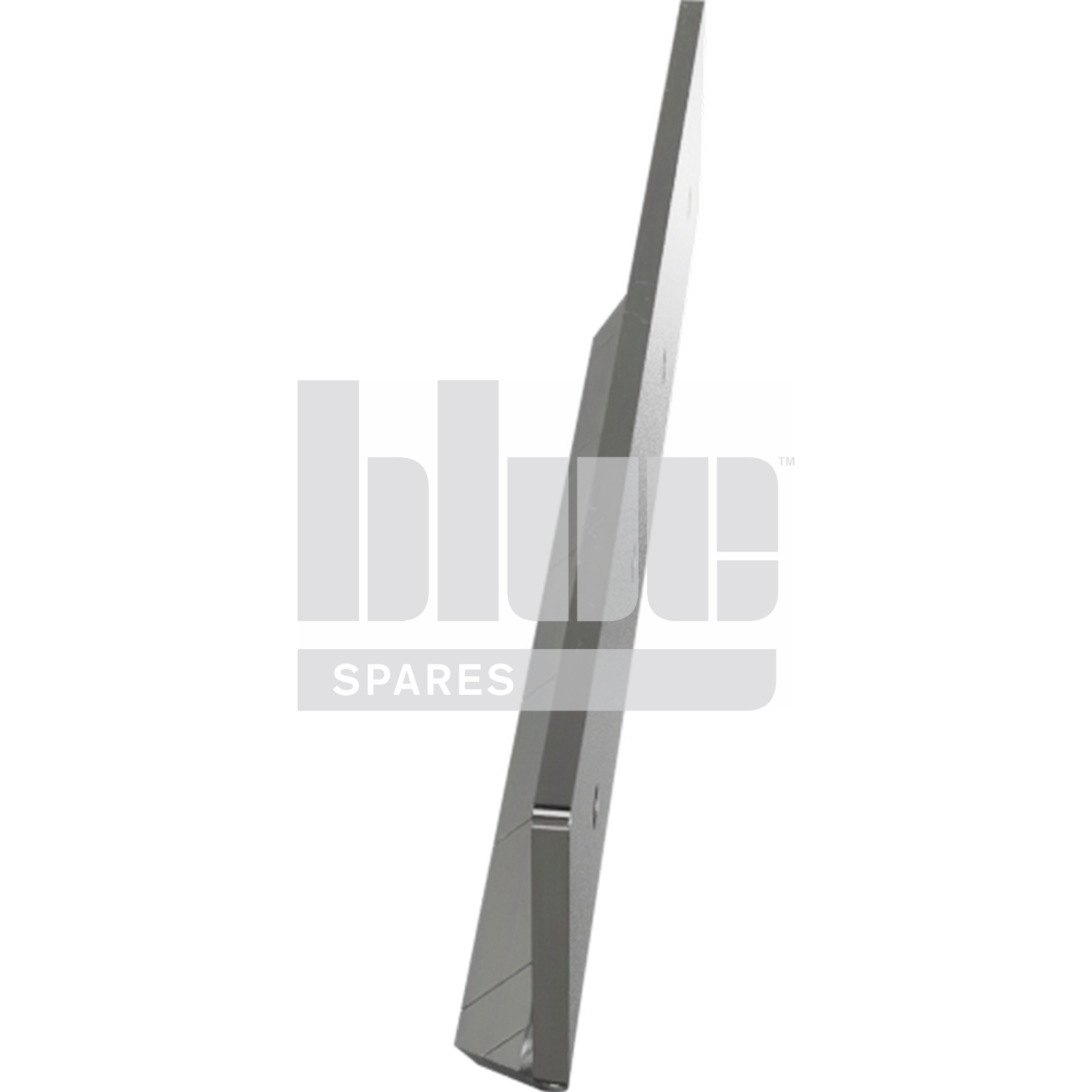 FEEDBOOT SKIRTING RUBBER