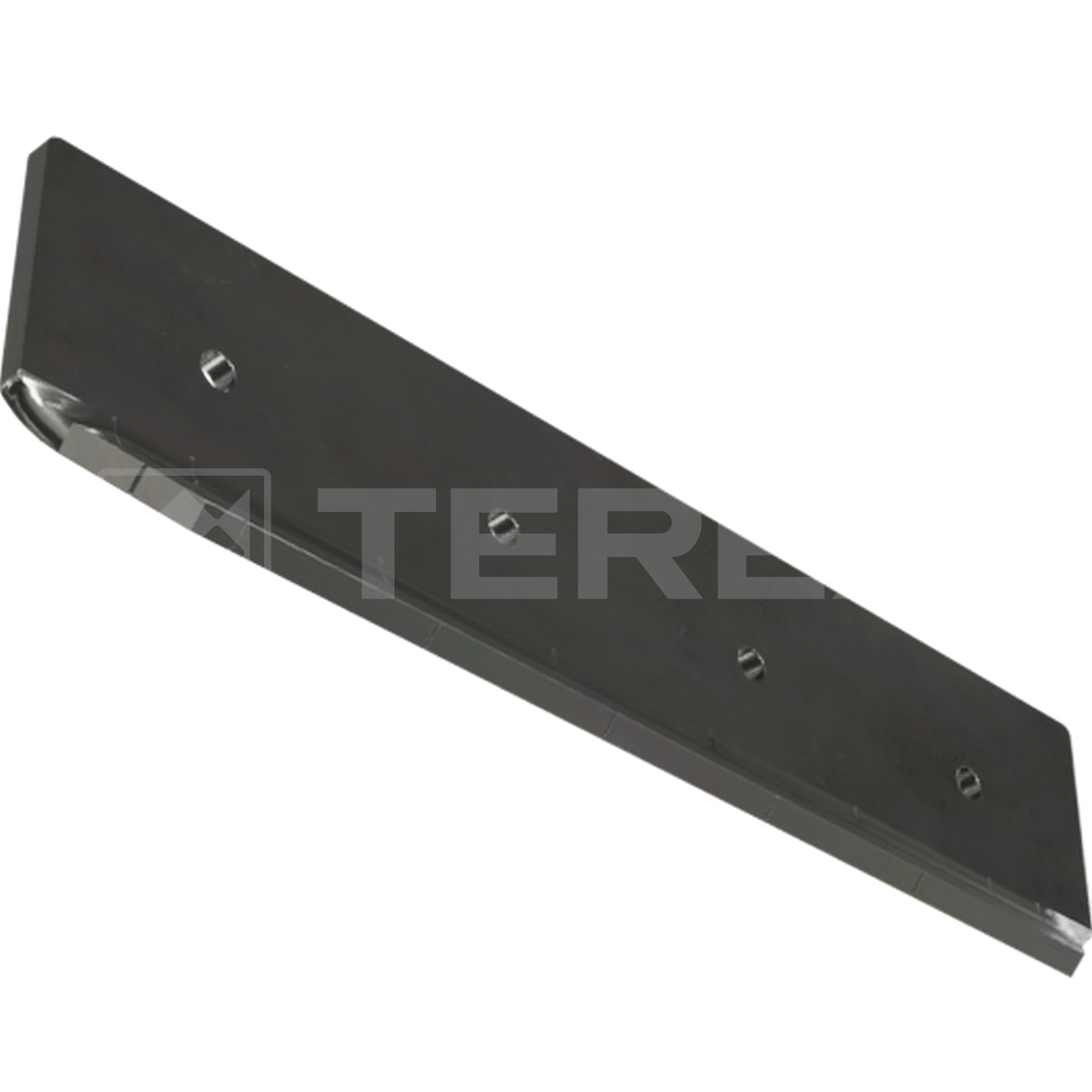 FEEDBOOT SKIRTING RUBBER