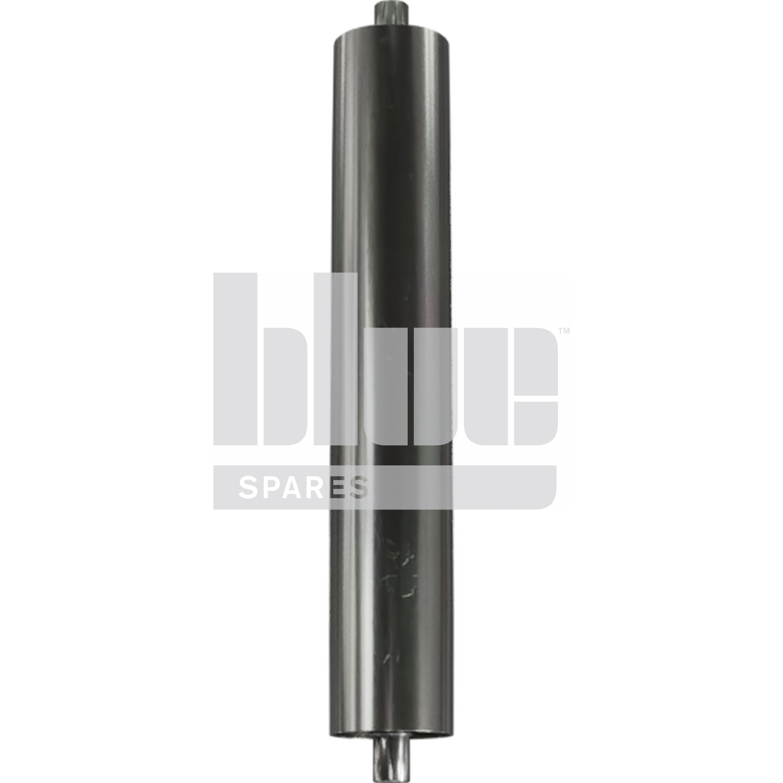 IDLER DRUM