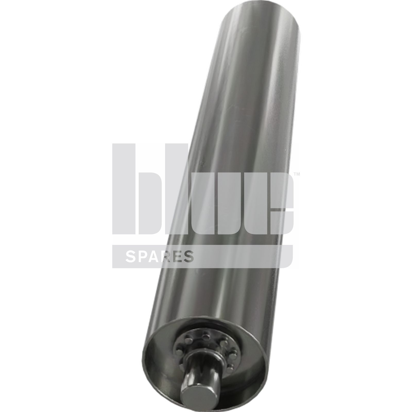 IDLER DRUM