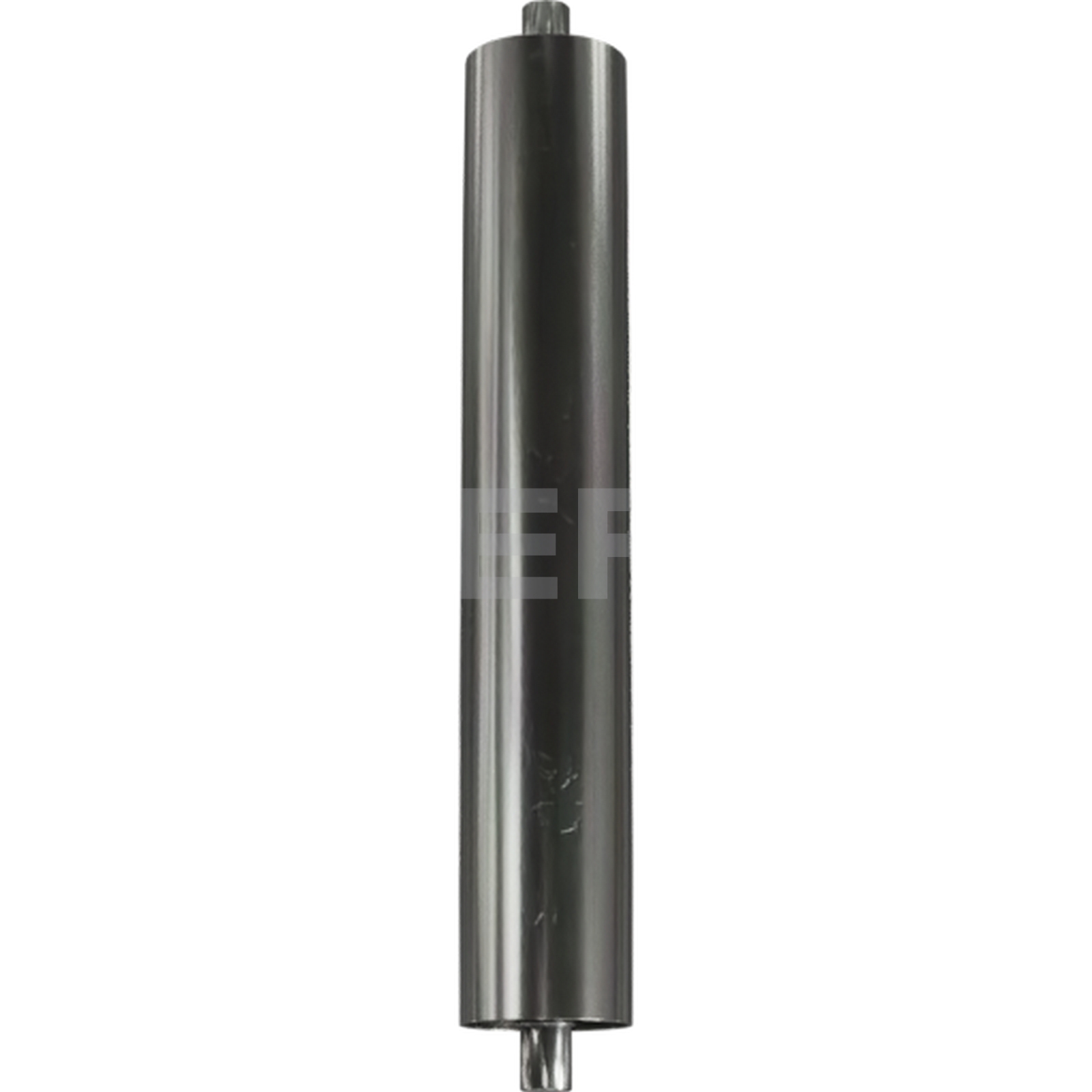 IDLER DRUM