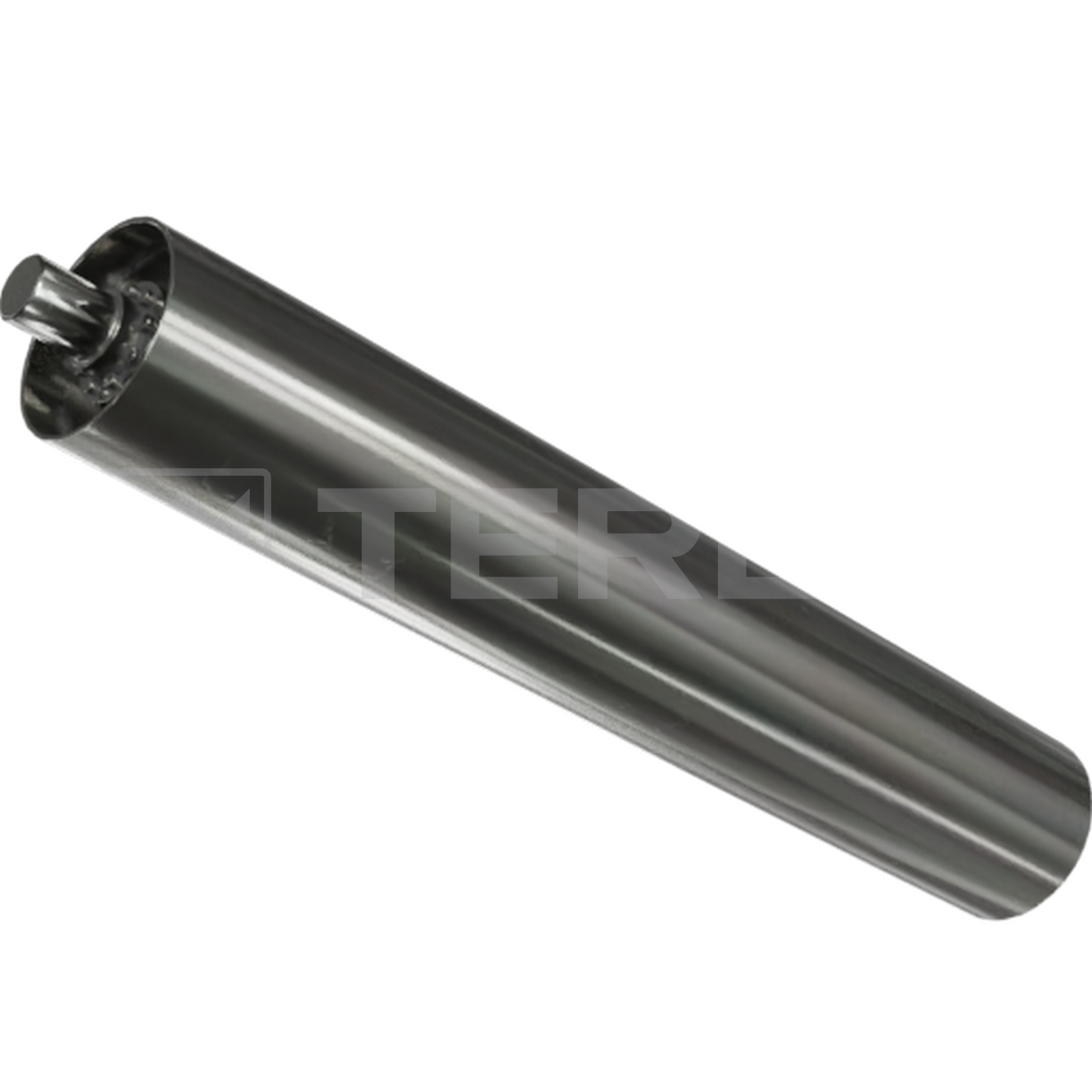 IDLER DRUM