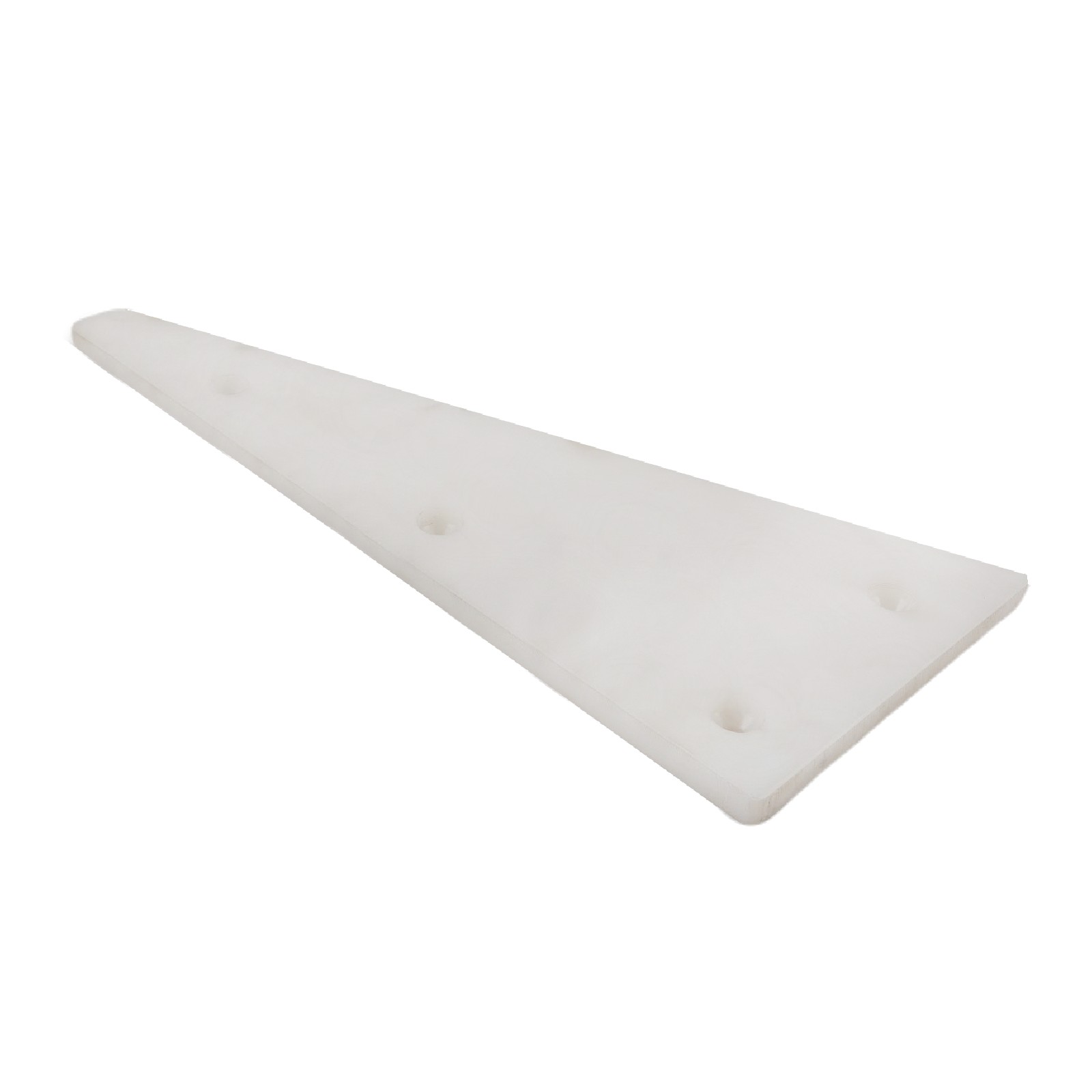 SLIDER PAD