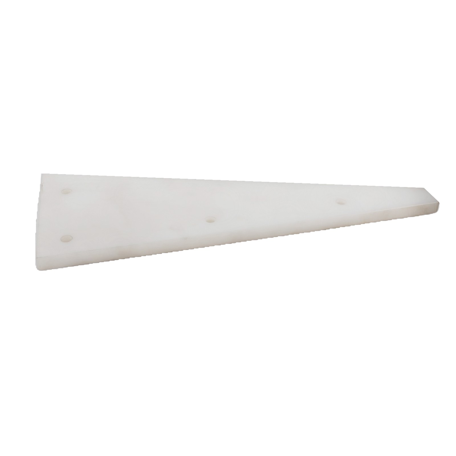 SLIDER PAD