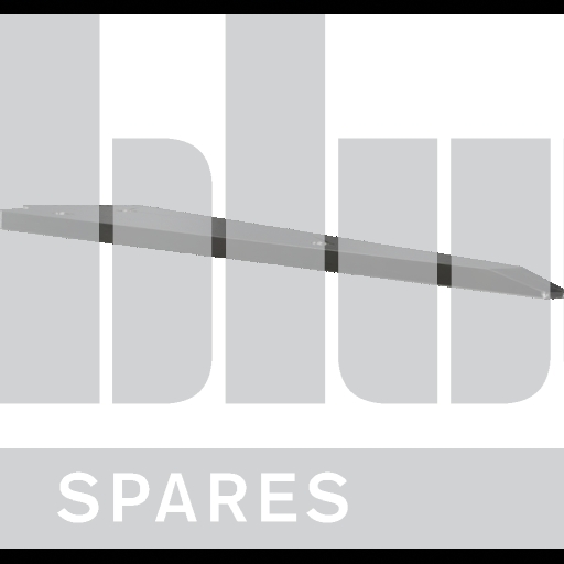 SLIDER PAD