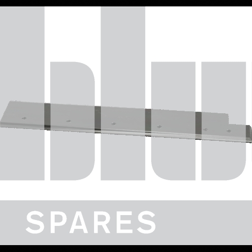 SLIDER PAD