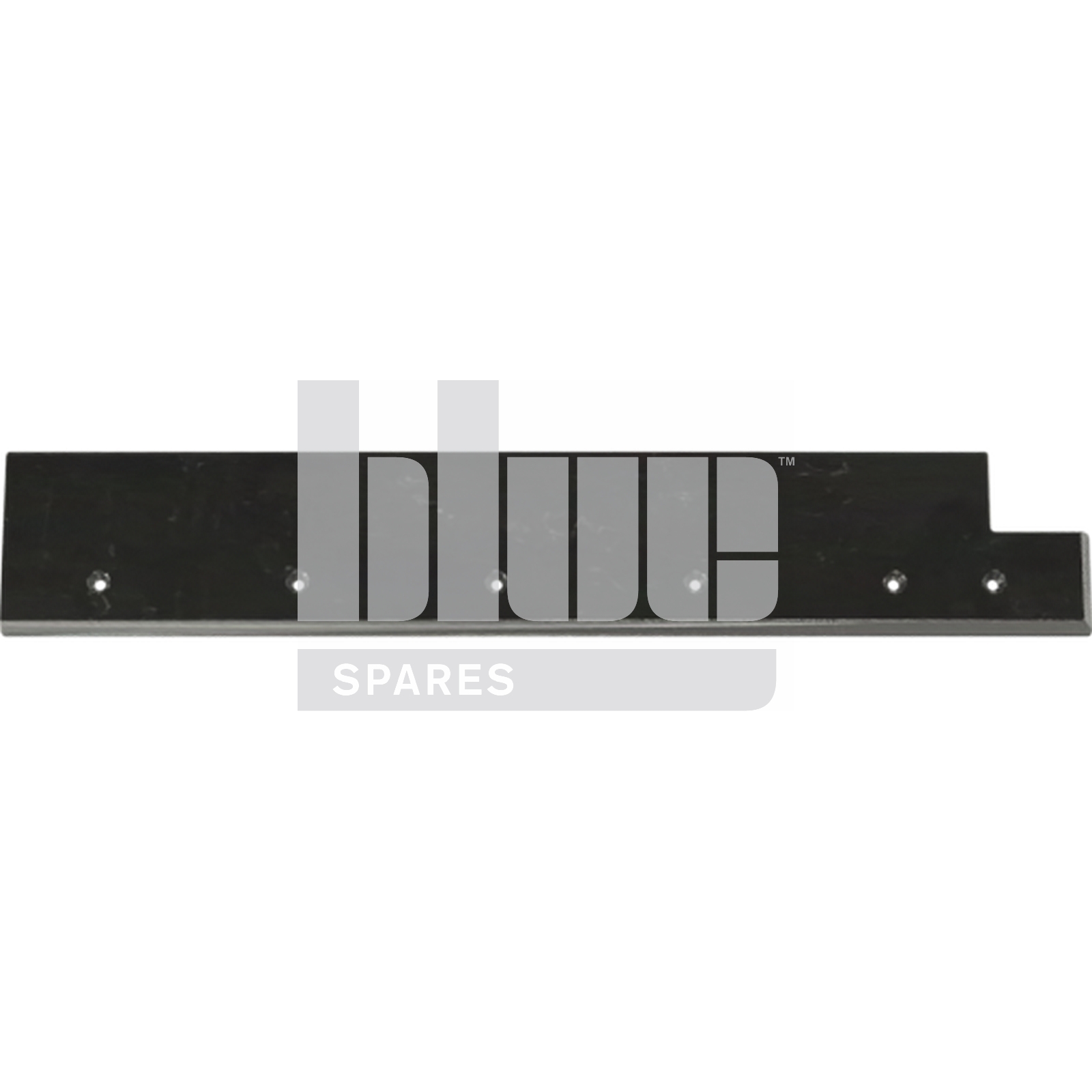 SLIDER PAD