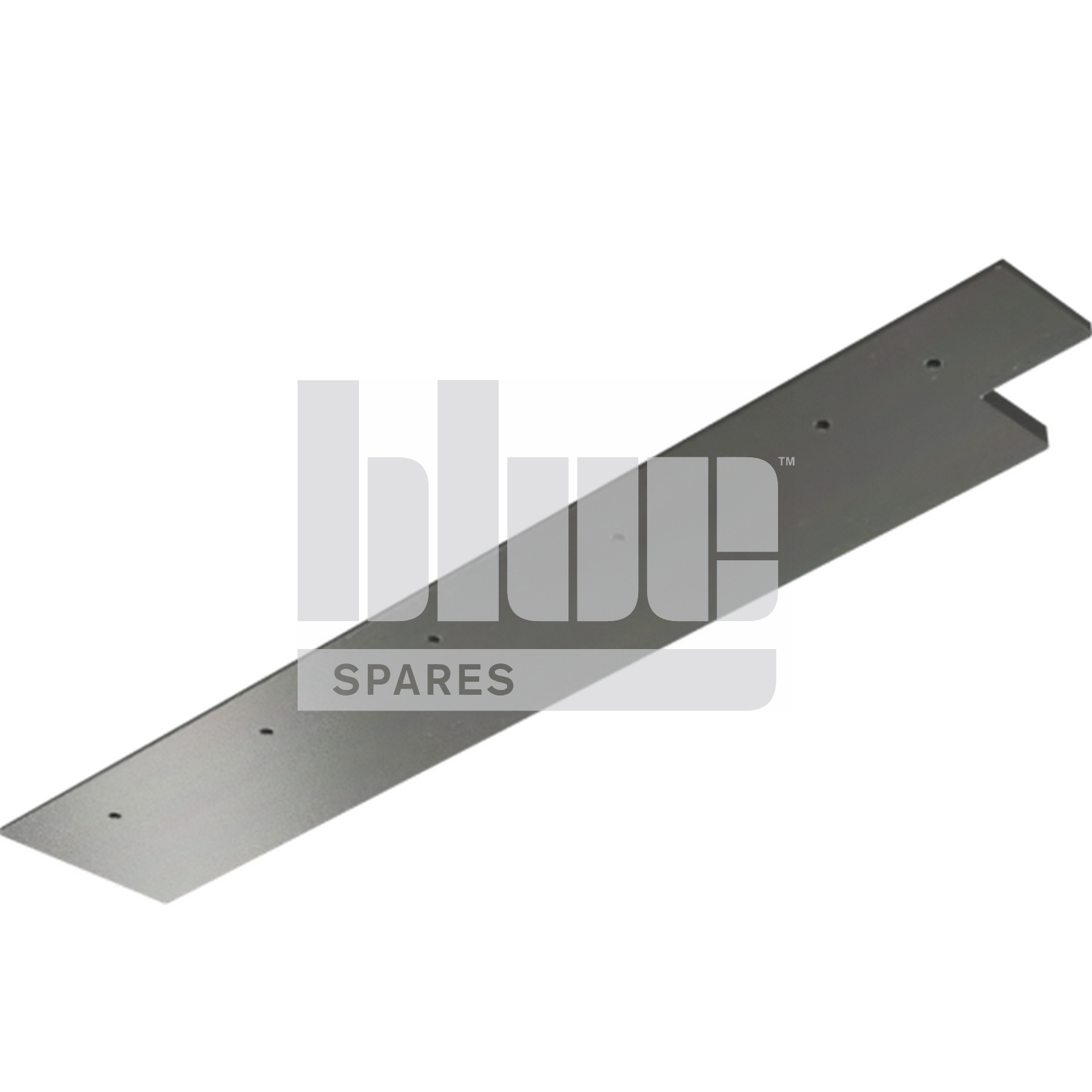 SLIDER PAD