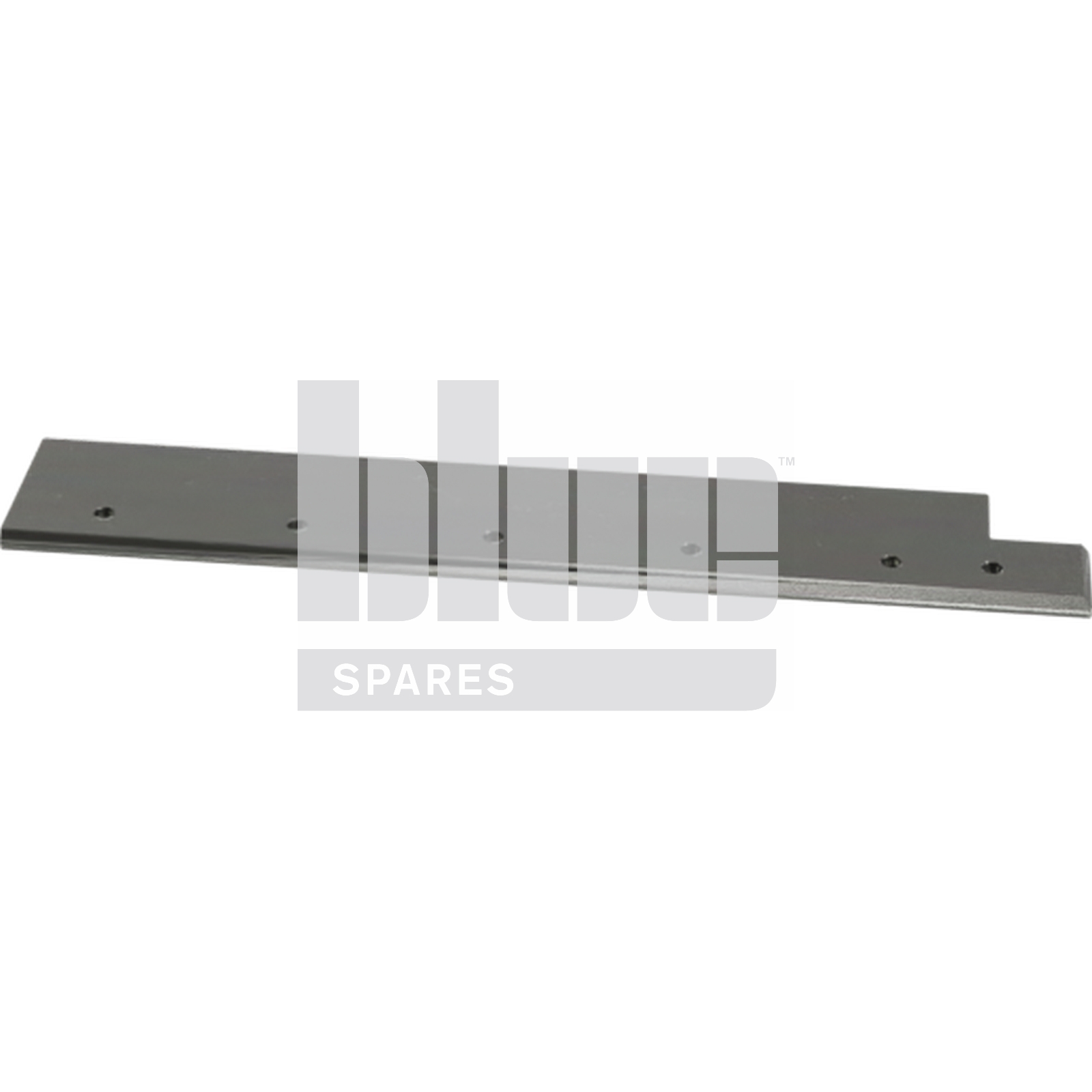 SLIDER PAD