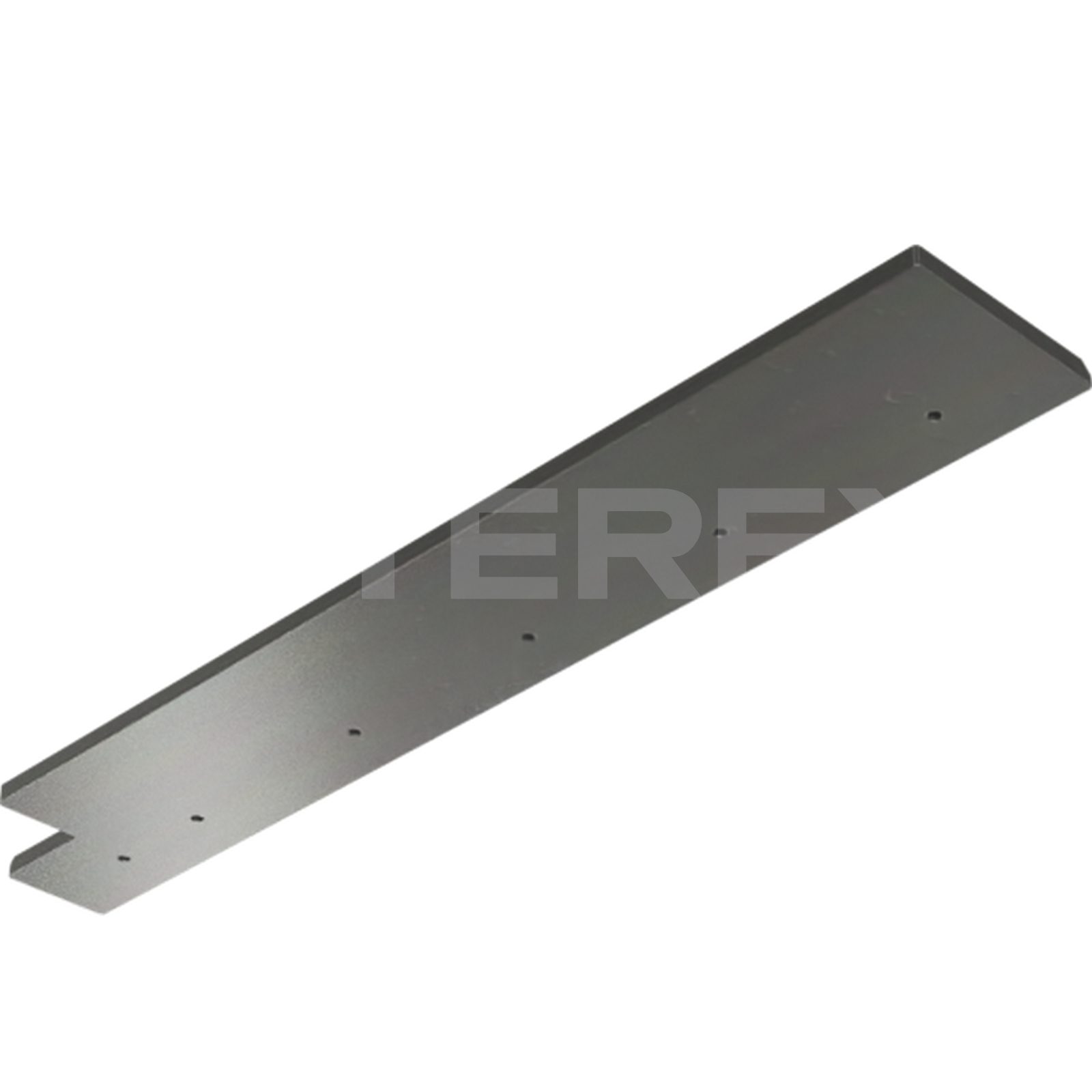 SLIDER PAD