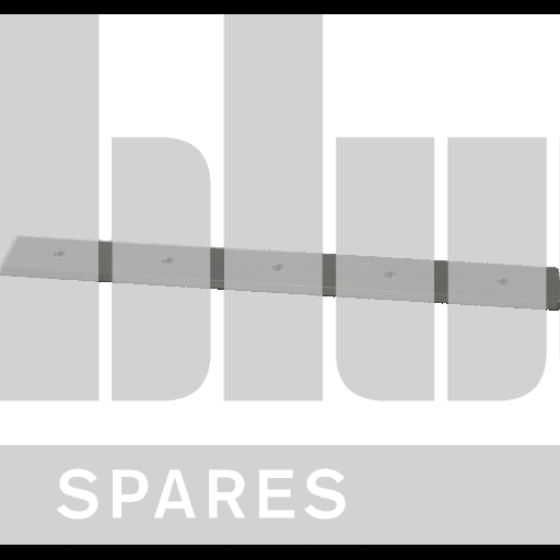 SLIDER PAD
